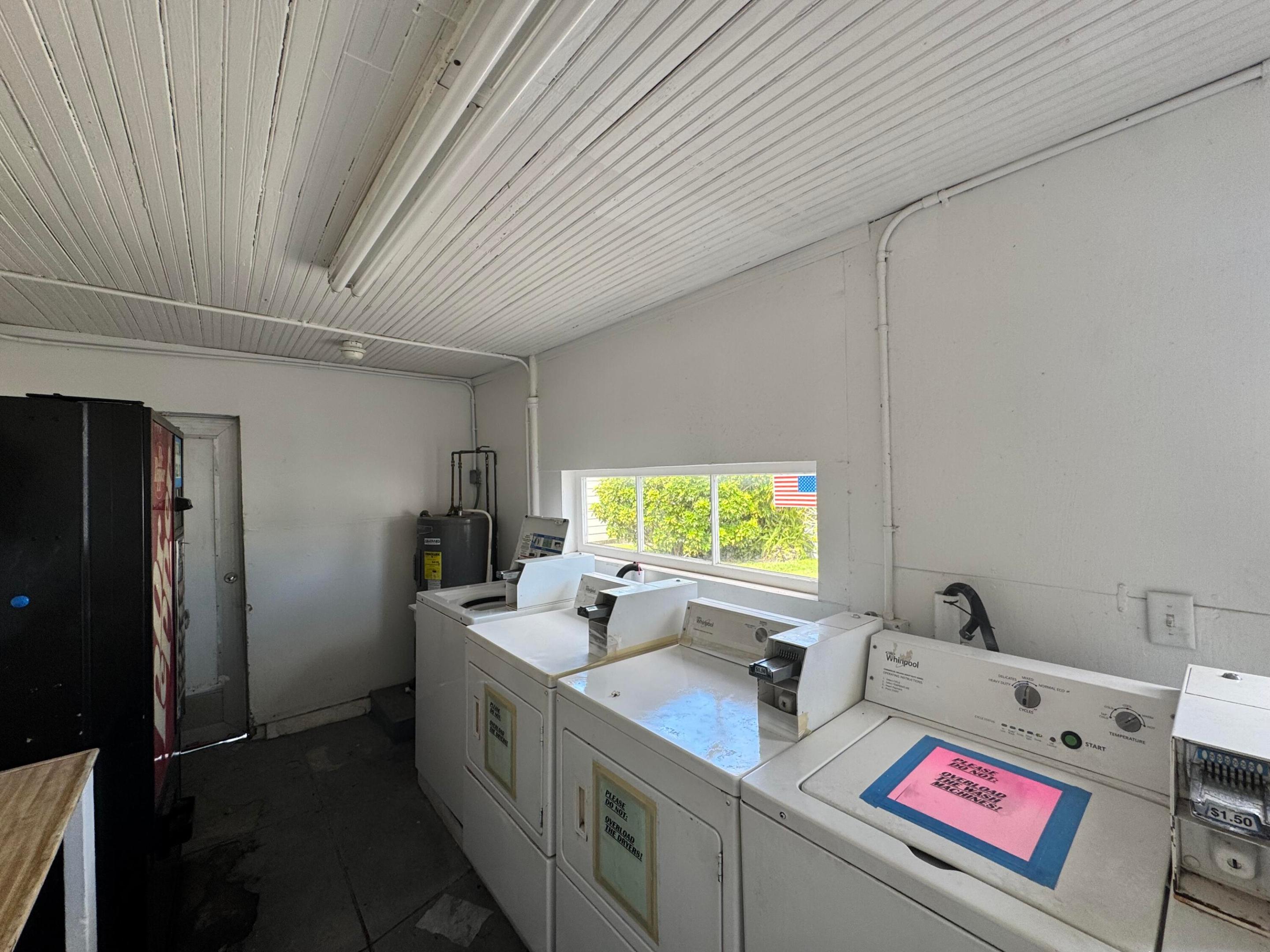 KELSEY CITY - Residential Lease