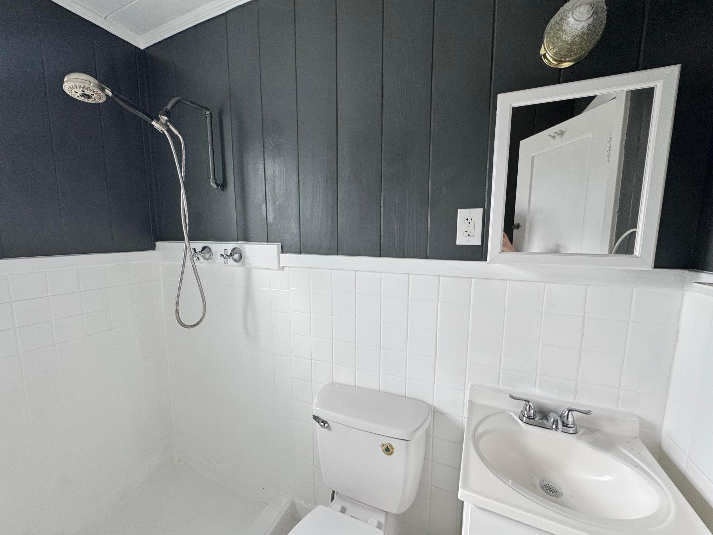 KELSEY CITY - Residential Lease