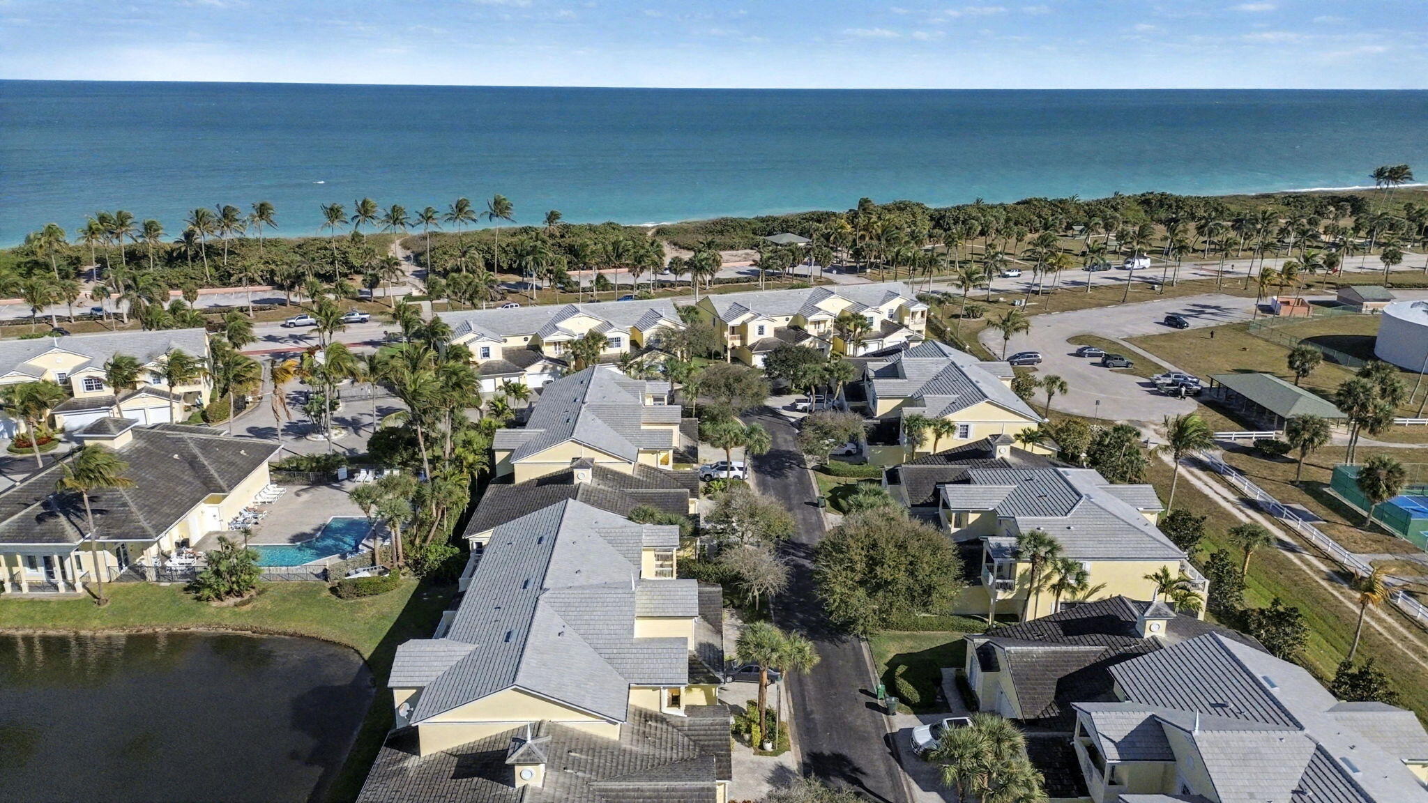 1805 Mariner Bay Boulevard