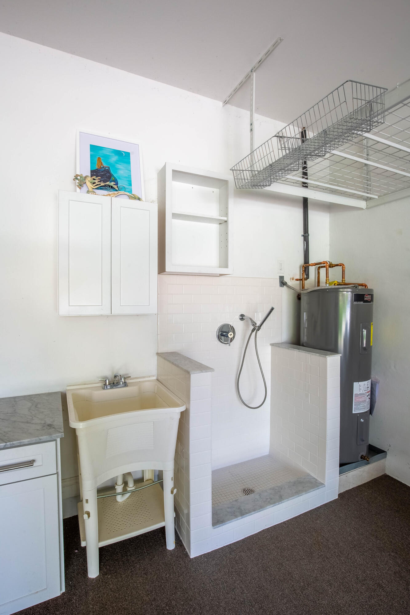 Chukker Cove - Residential