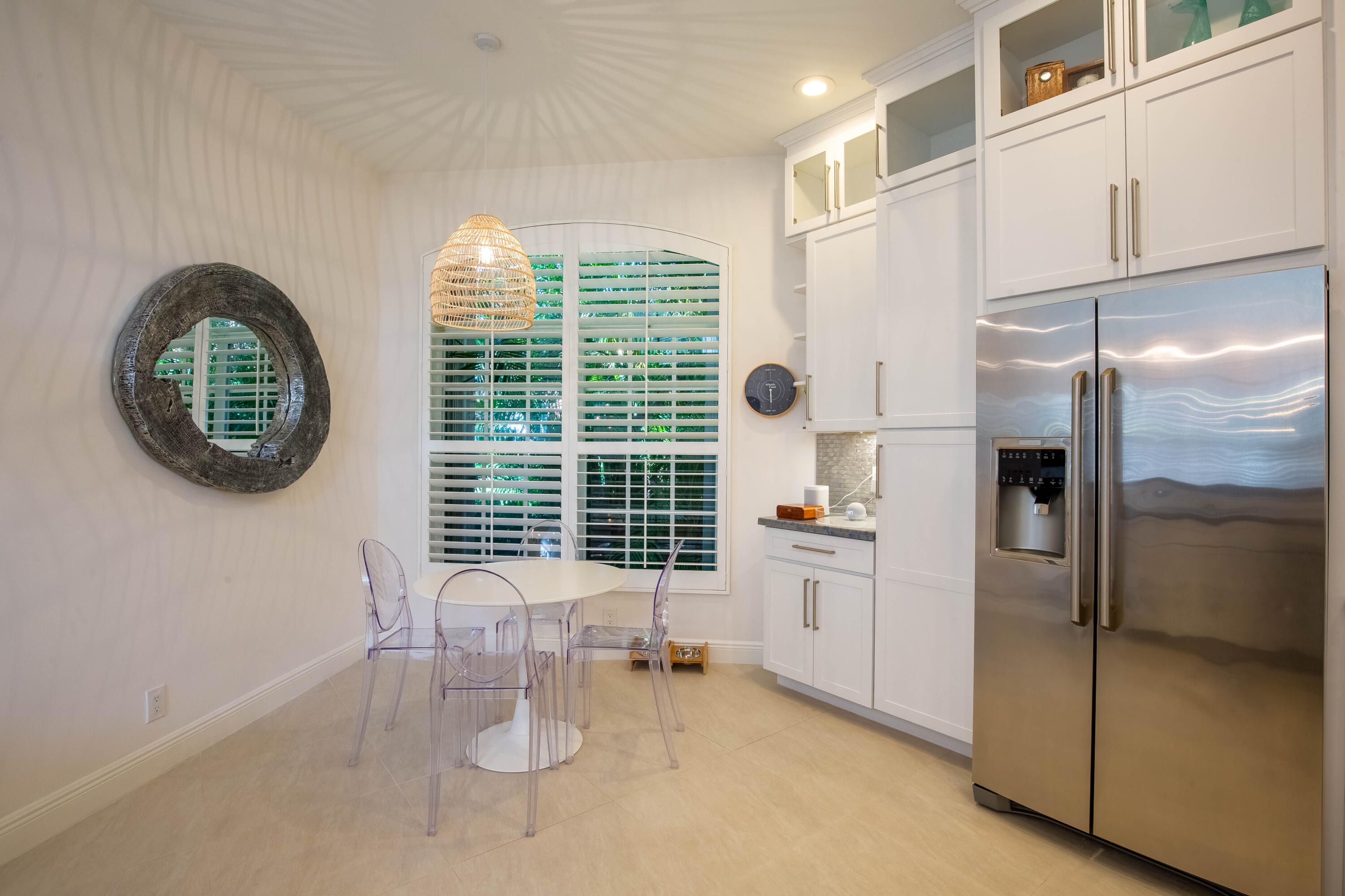 Chukker Cove - Residential