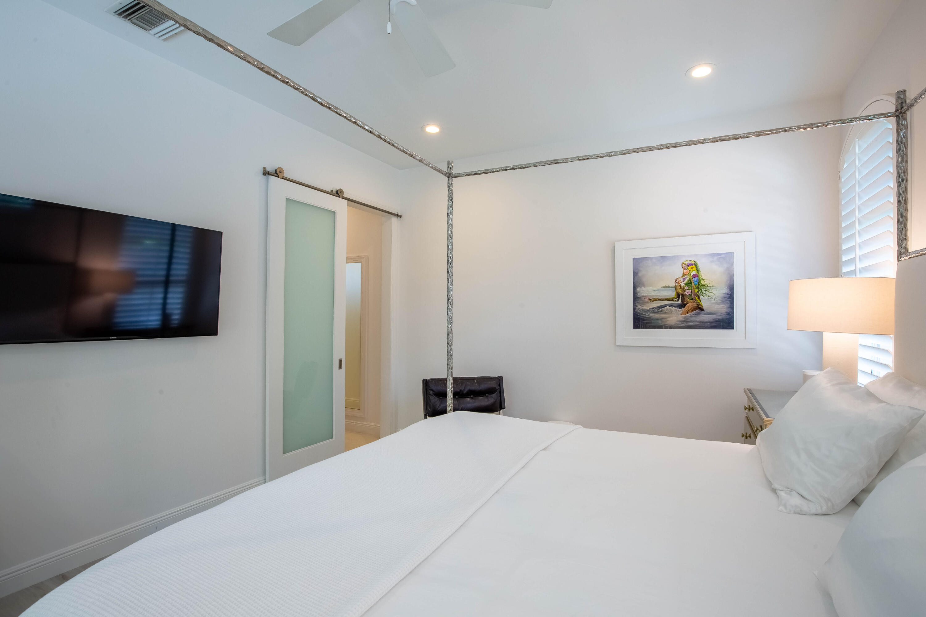 Chukker Cove - Residential