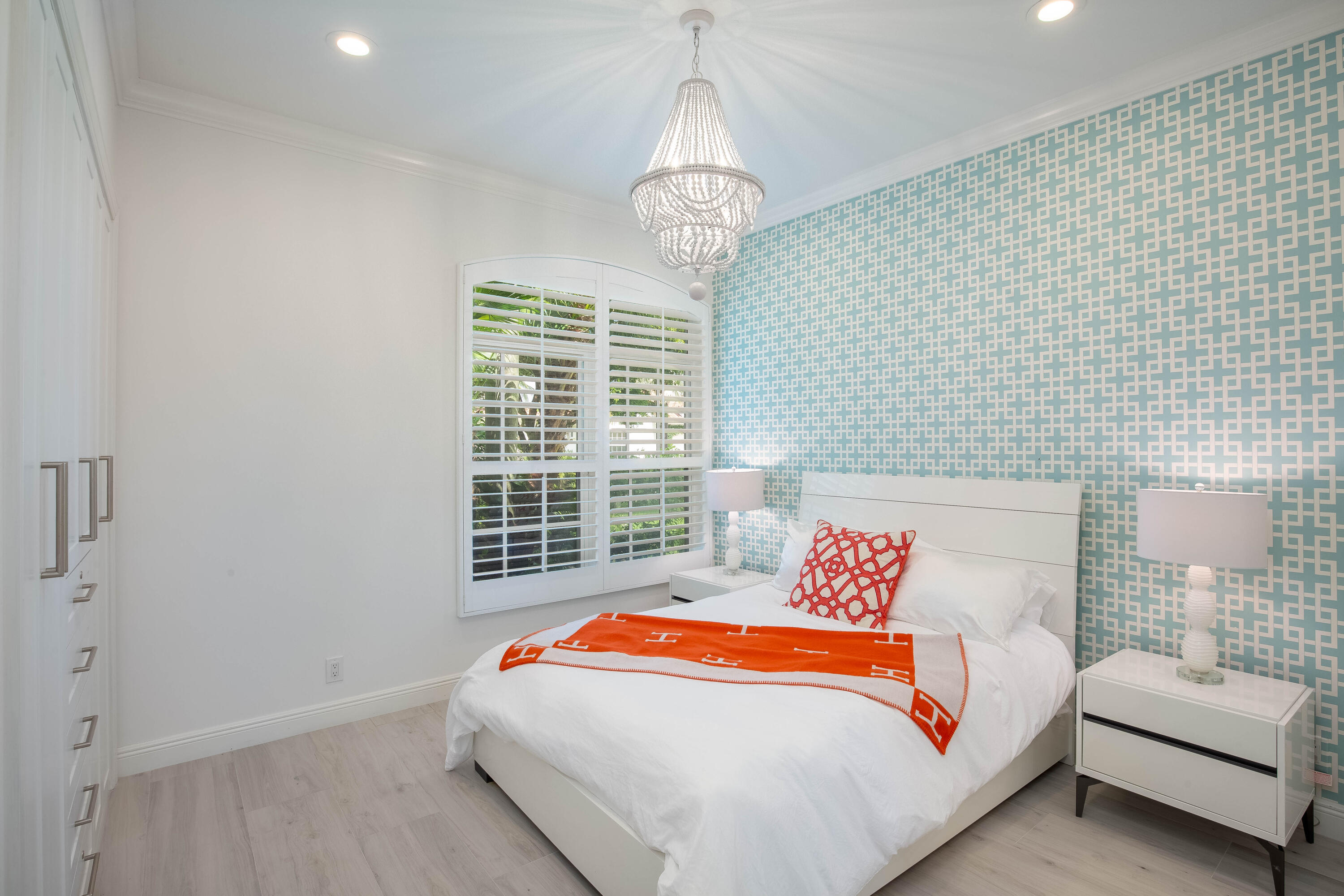 Chukker Cove - Residential