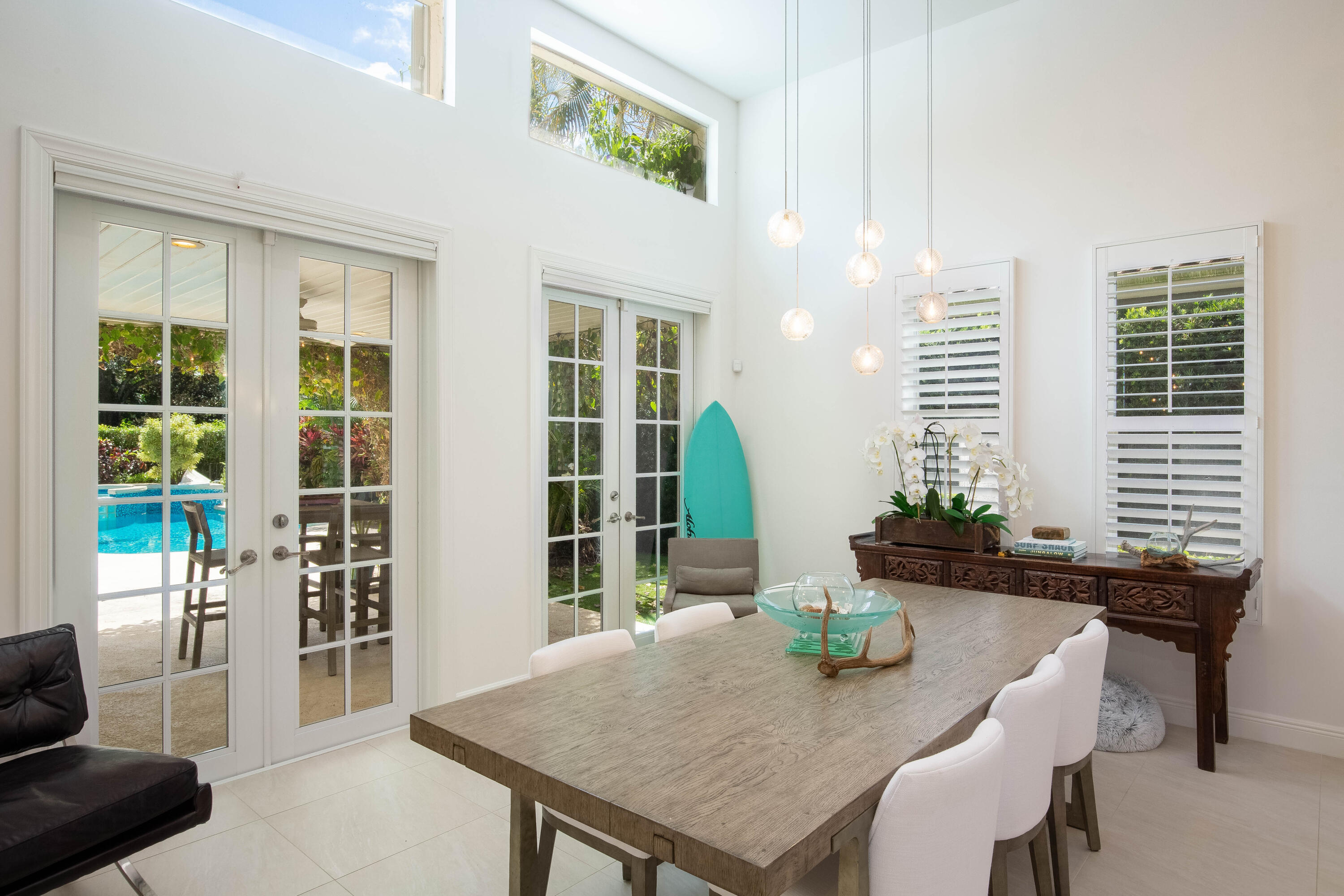 Chukker Cove - Residential