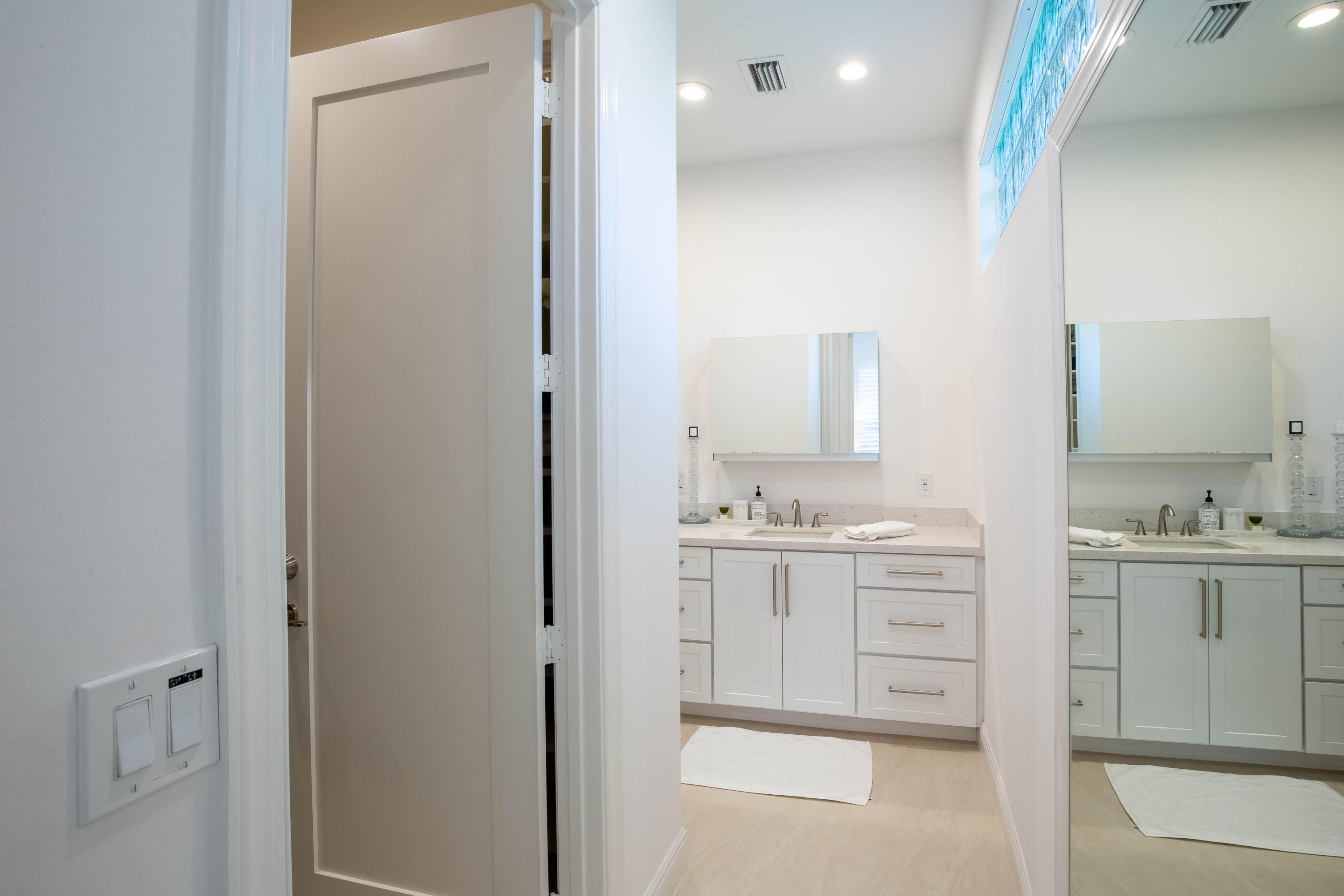 Chukker Cove - Residential