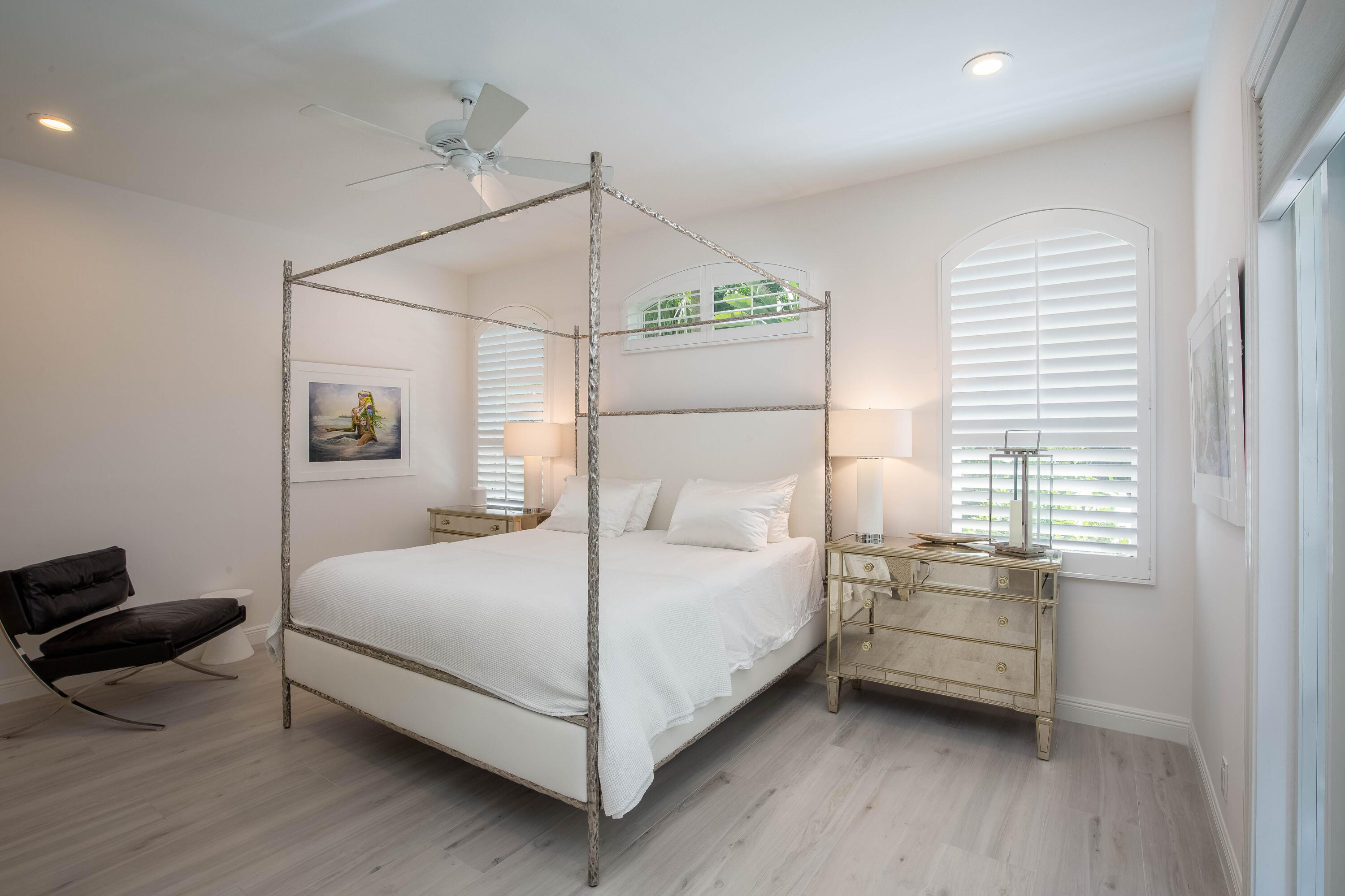 Chukker Cove - Residential