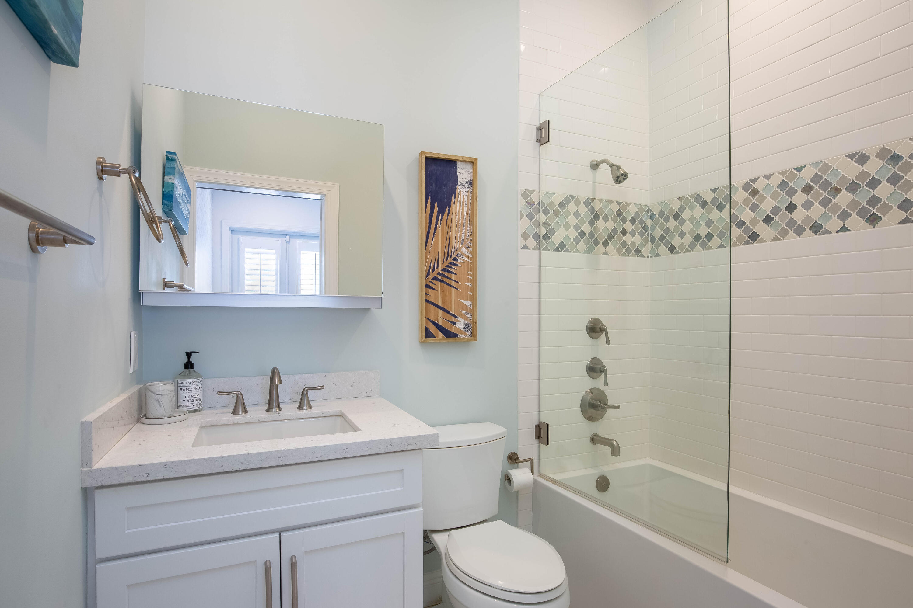 Chukker Cove - Residential