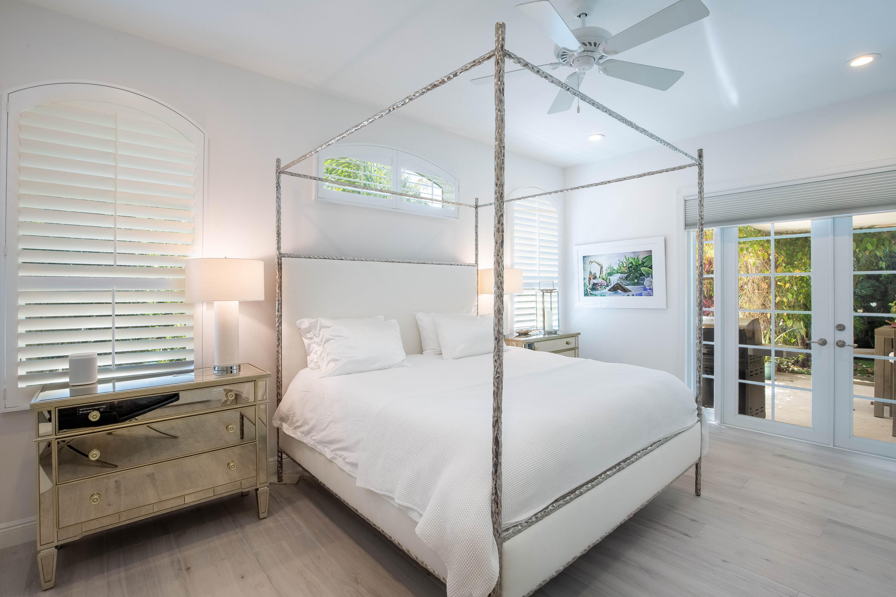 Chukker Cove - Residential