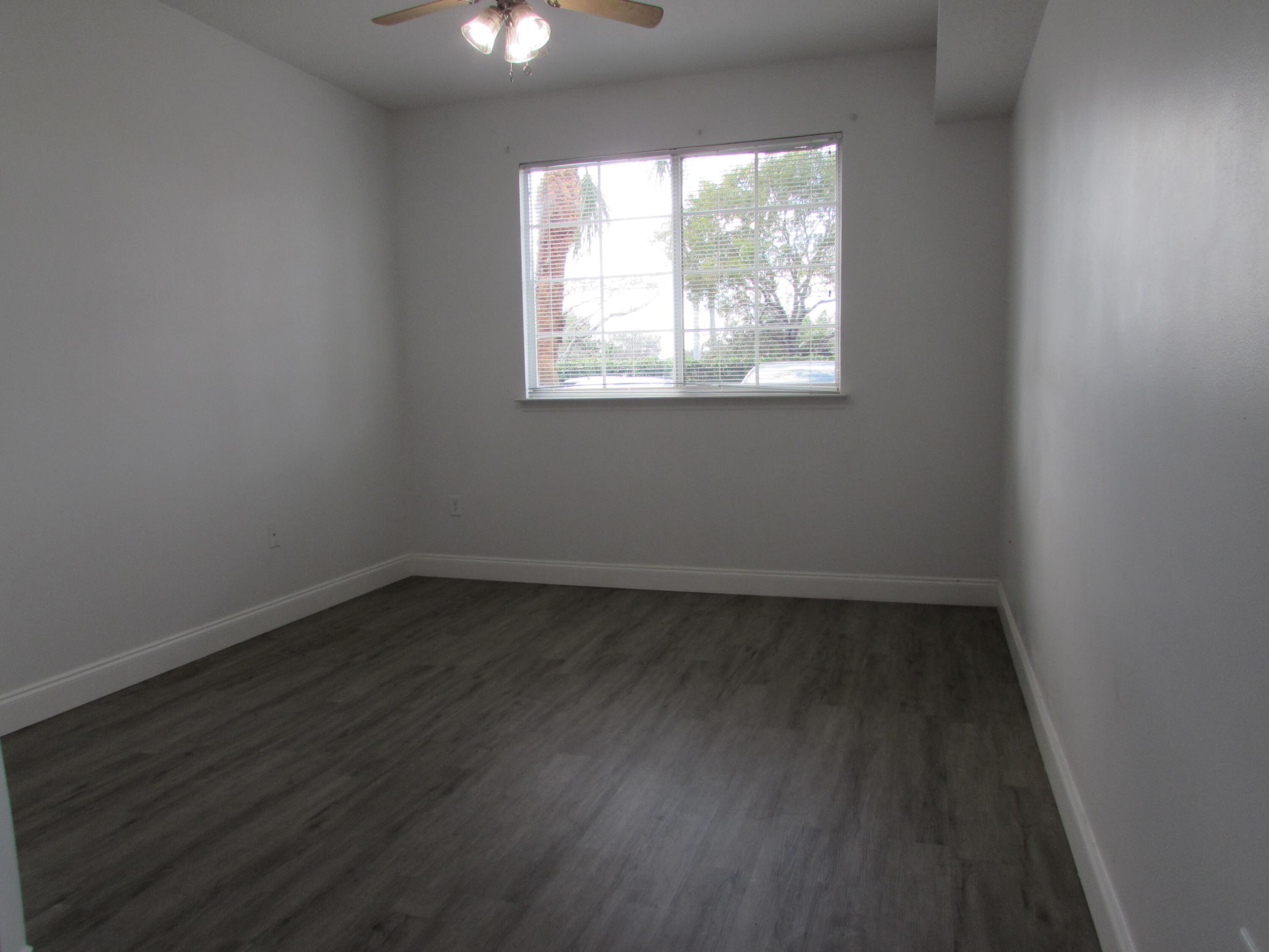 Mezzano - Residential Lease