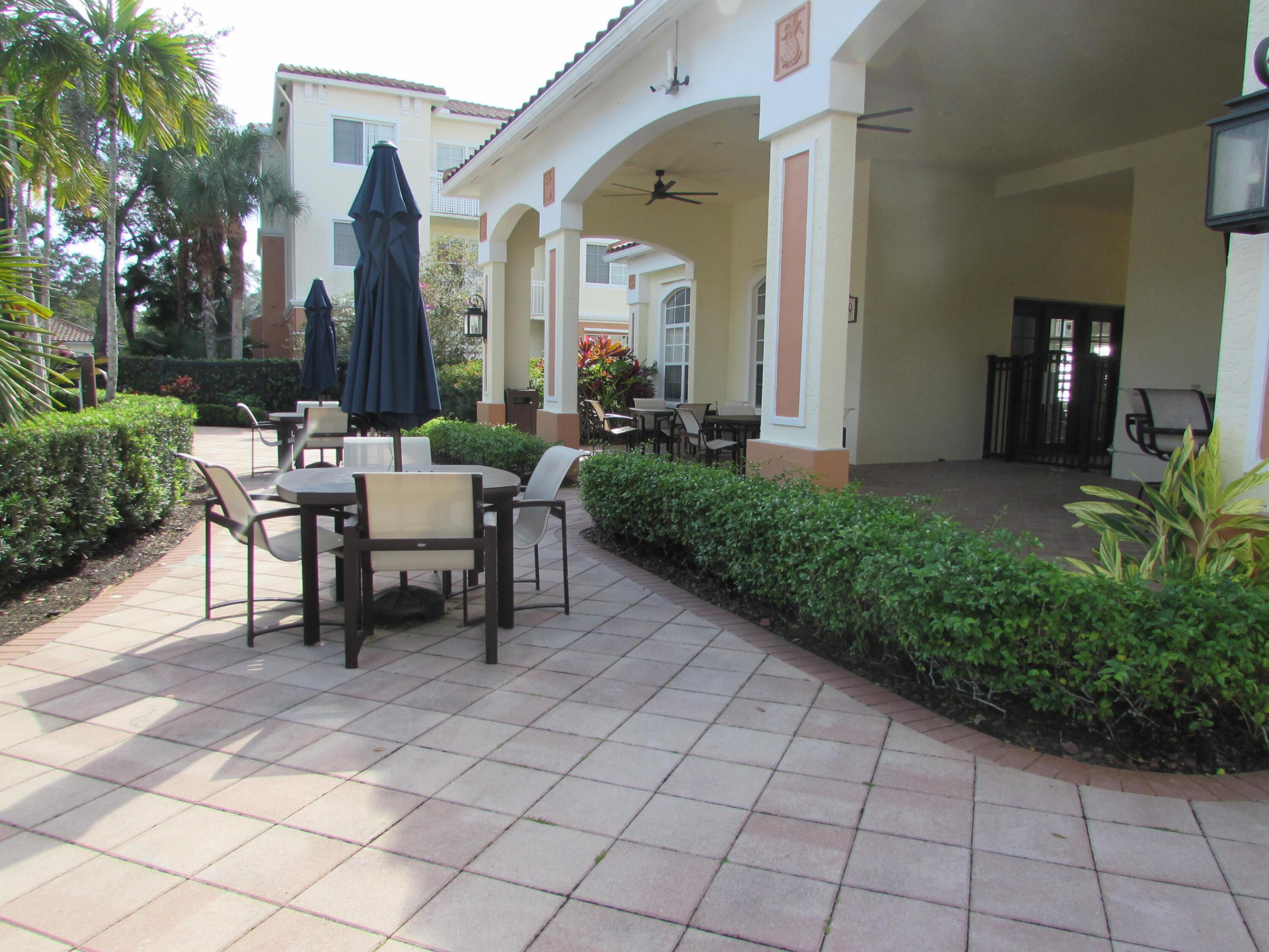 Mezzano - Residential Lease