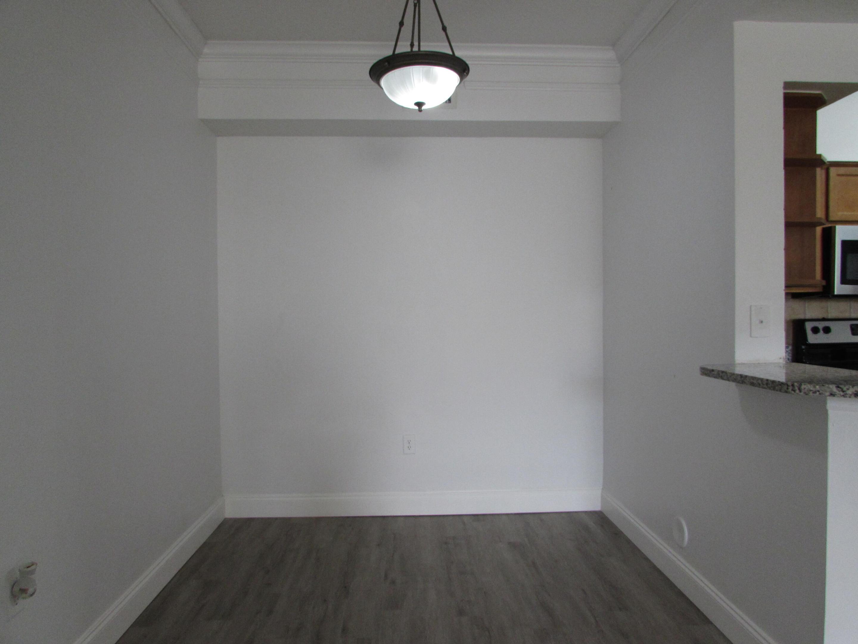 Mezzano - Residential Lease