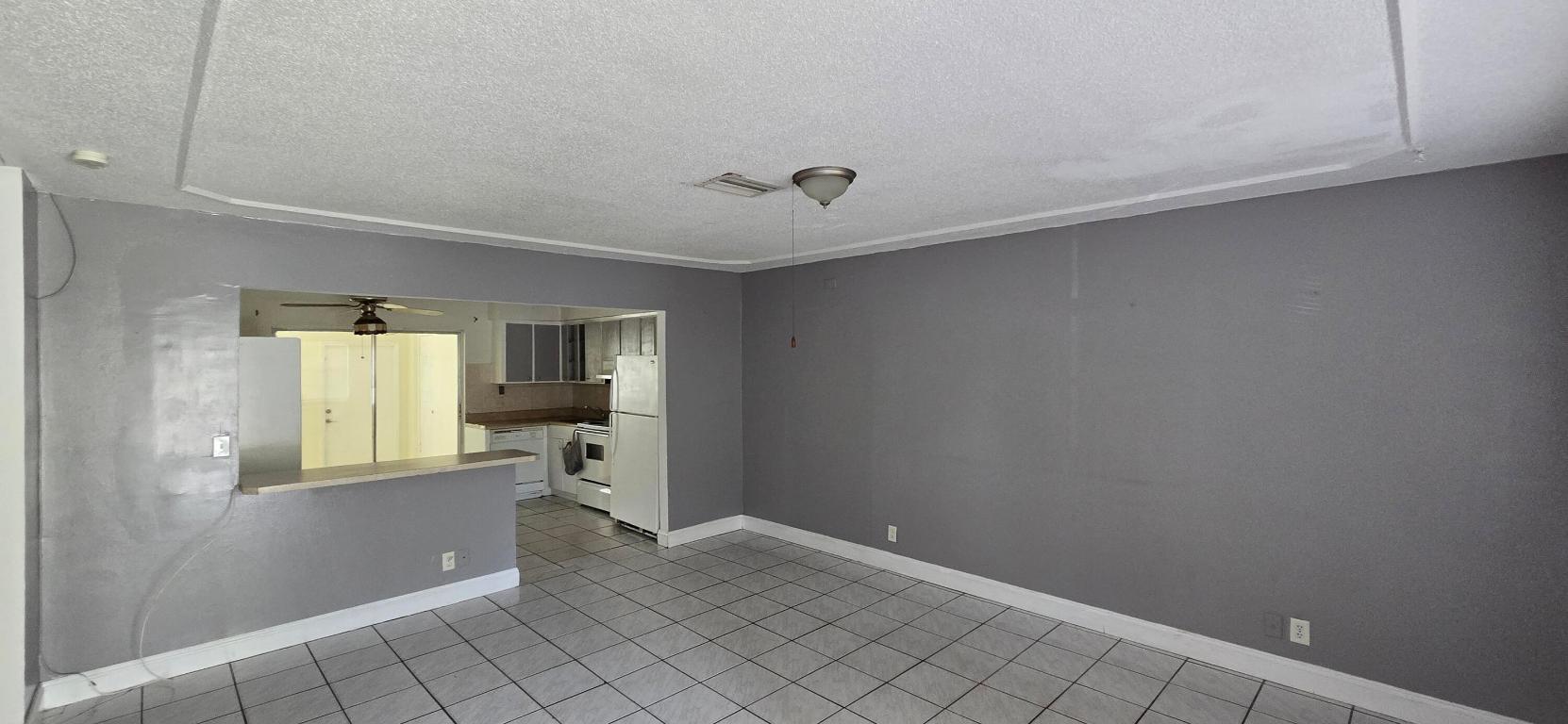 CORAL SPRINGS SUB NO 1 59-30 B LOT 28 BLK G - Residential Lease