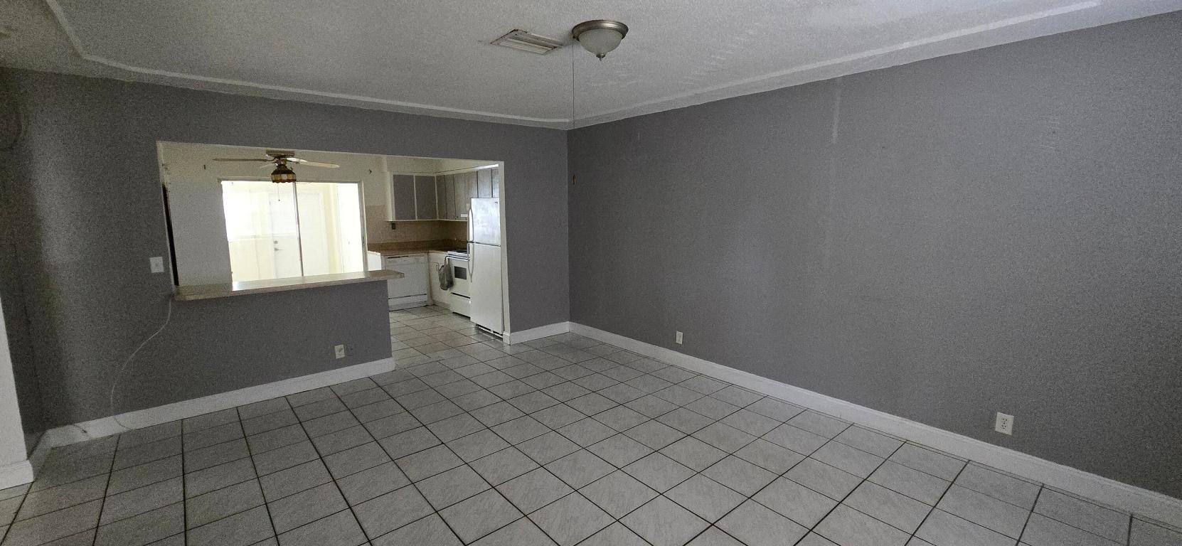 CORAL SPRINGS SUB NO 1 59-30 B LOT 28 BLK G - Residential Lease