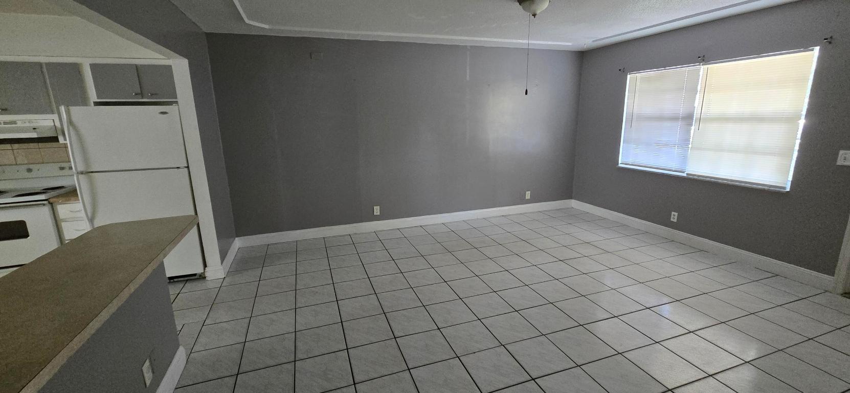 CORAL SPRINGS SUB NO 1 59-30 B LOT 28 BLK G - Residential Lease