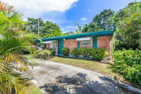 6316 S Olive Avenue West Palm Beach FL 33405