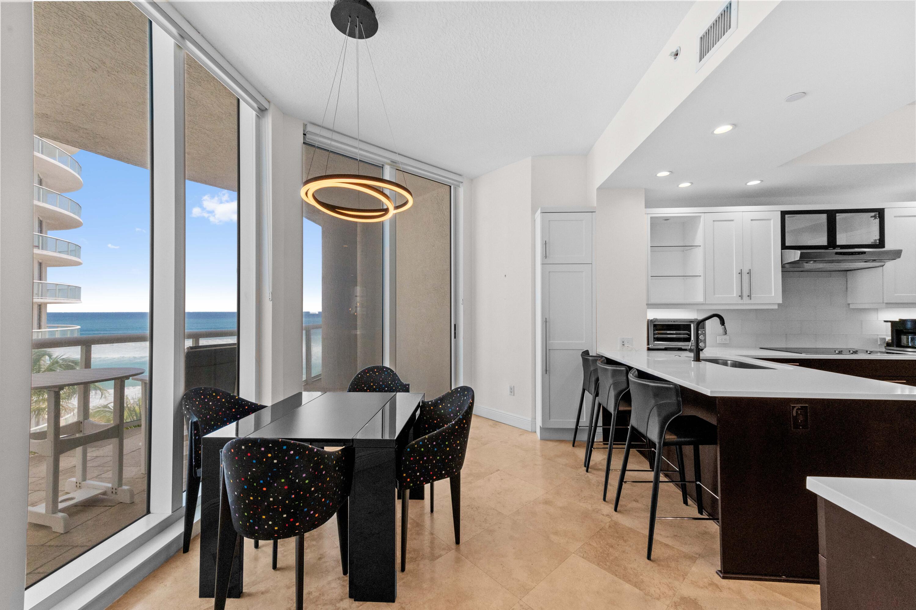 BEACH FRONT AT SINGER ISLAND - Residential