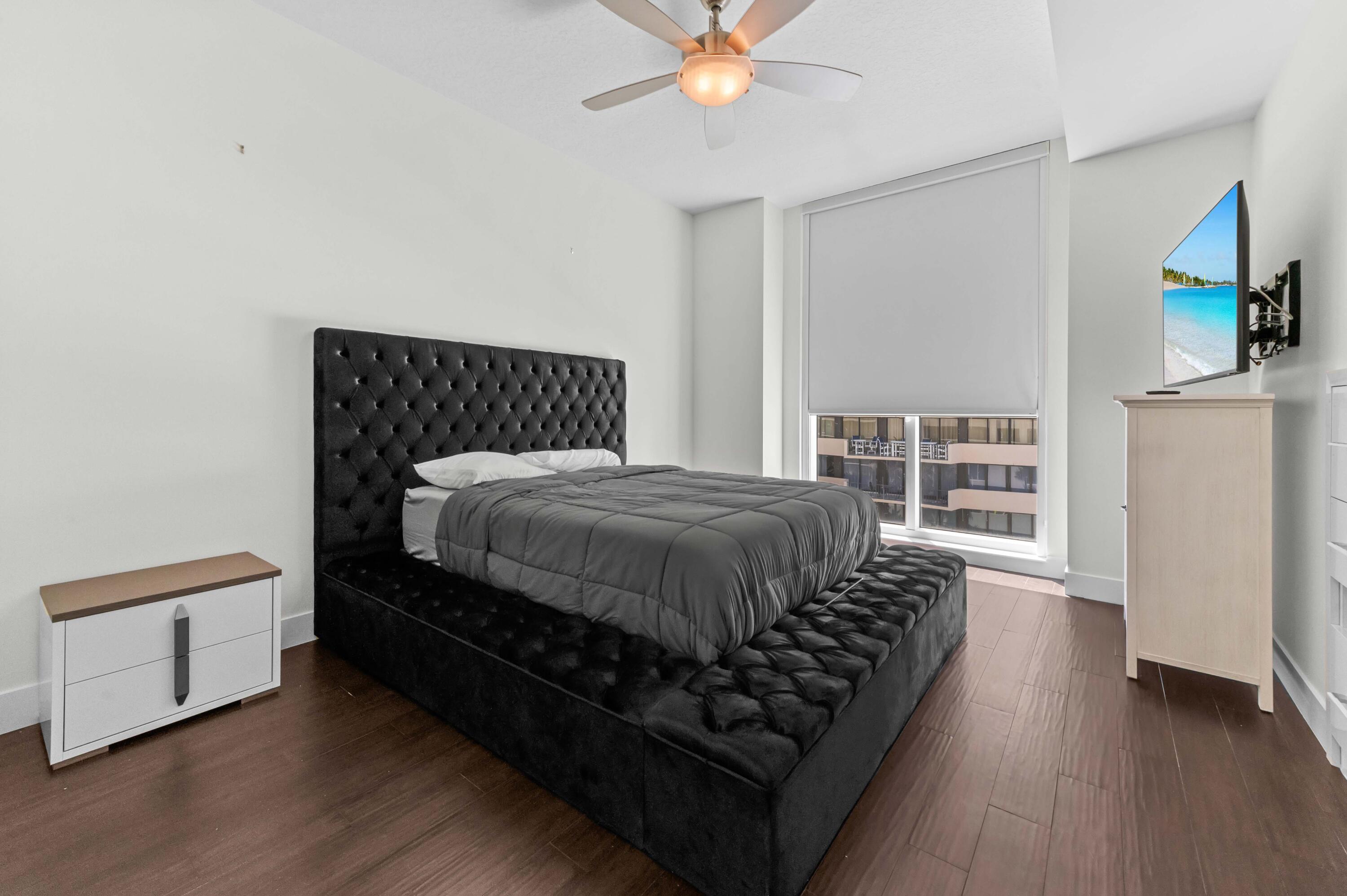 BEACH FRONT AT SINGER ISLAND - Residential