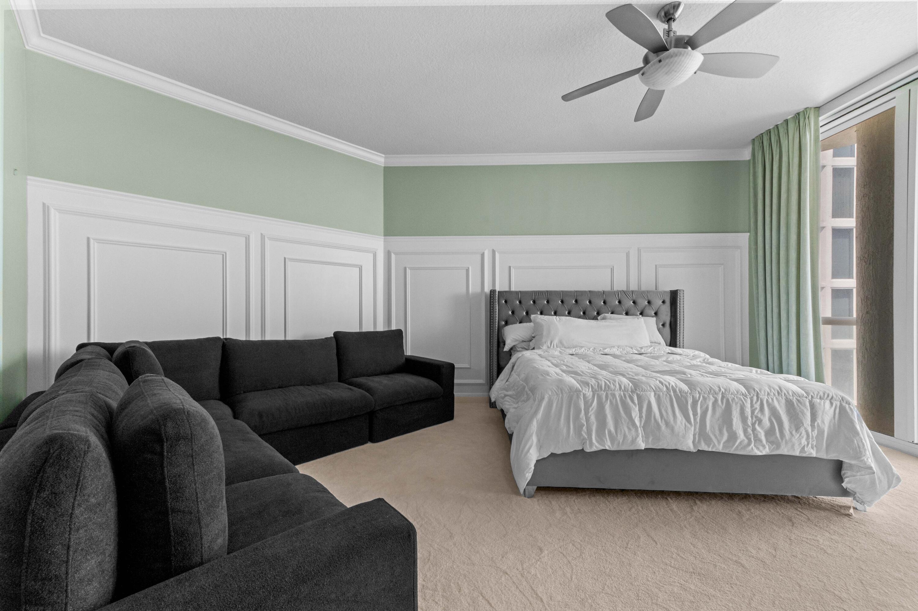 BEACH FRONT AT SINGER ISLAND - Residential