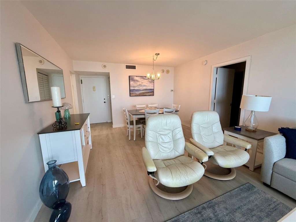 101 Briny Avenue 1803