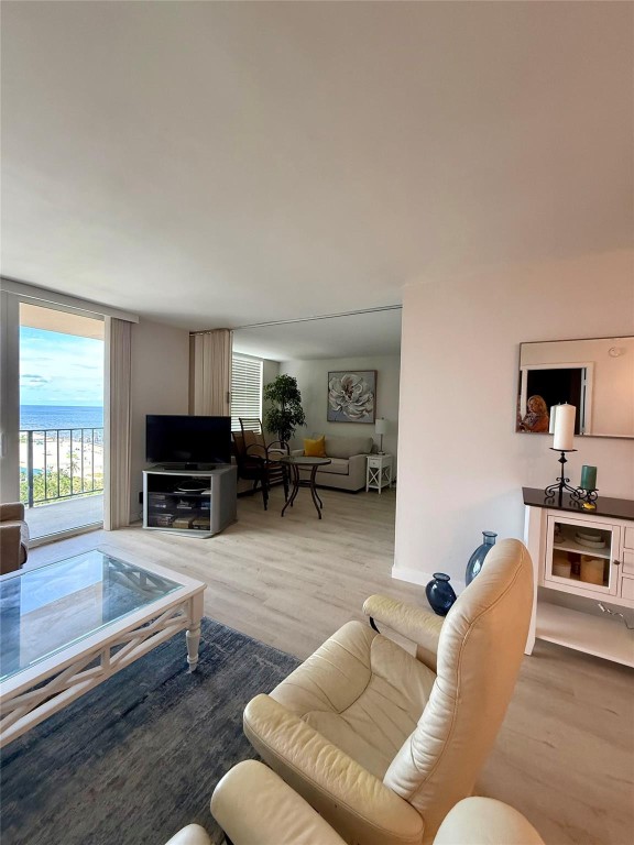 101 Briny Avenue 1803