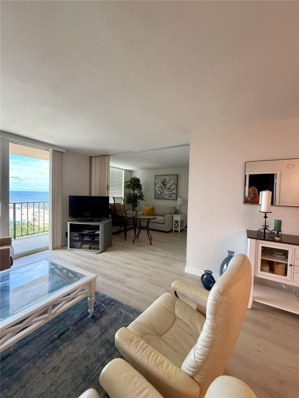 Photo of 101 Briny Avenue #1803, Pompano Beach, FL 33062 (MLS # F10519325)