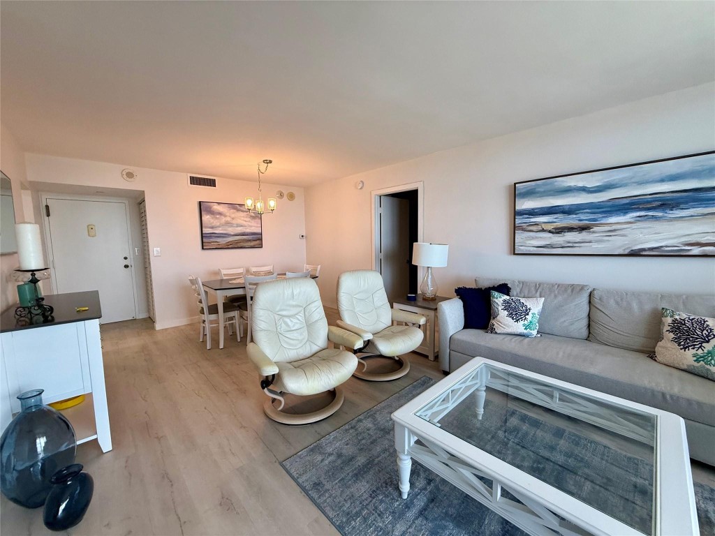 101 Briny Avenue 1803