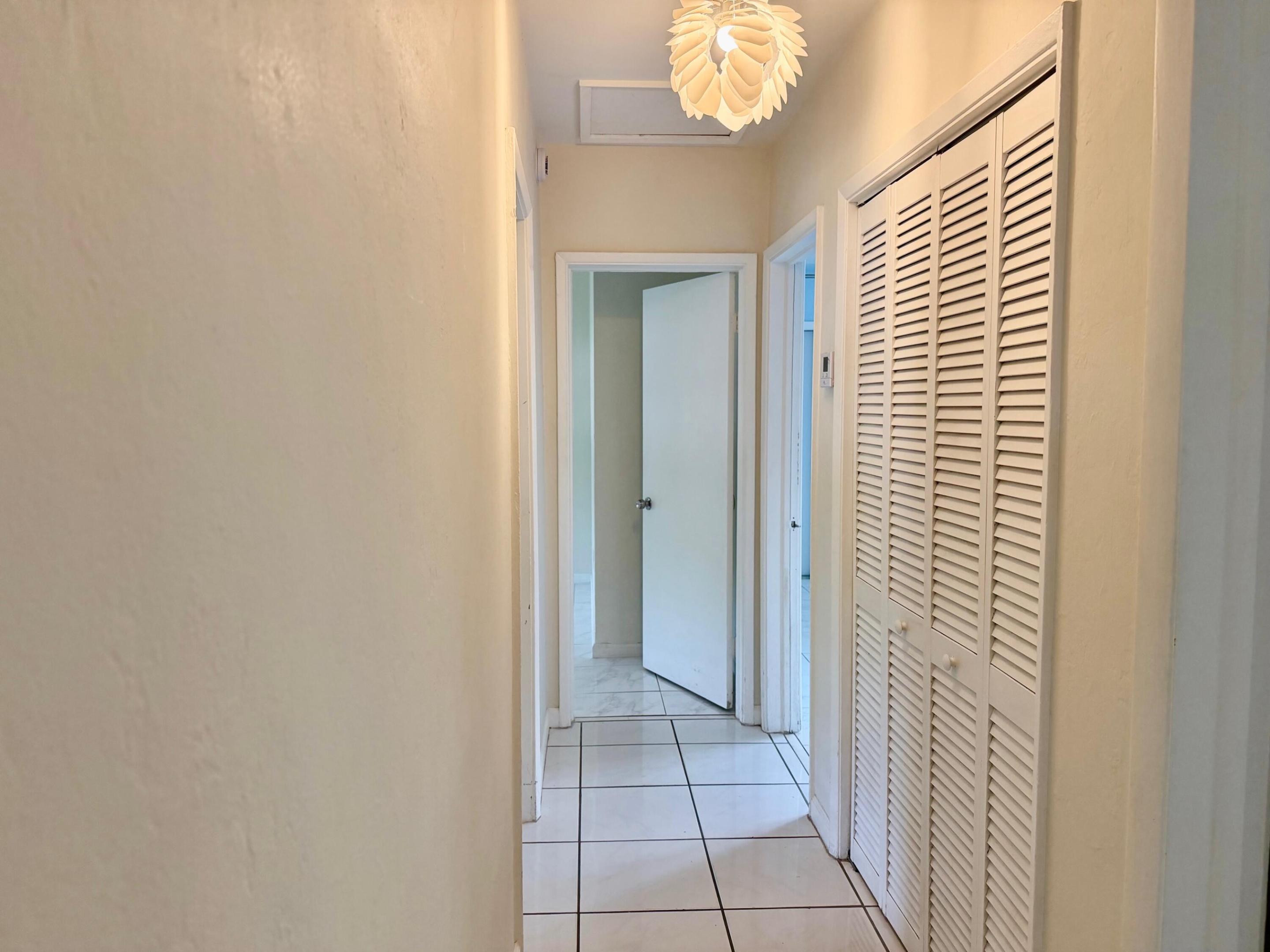 VERENA PARK - Residential Lease