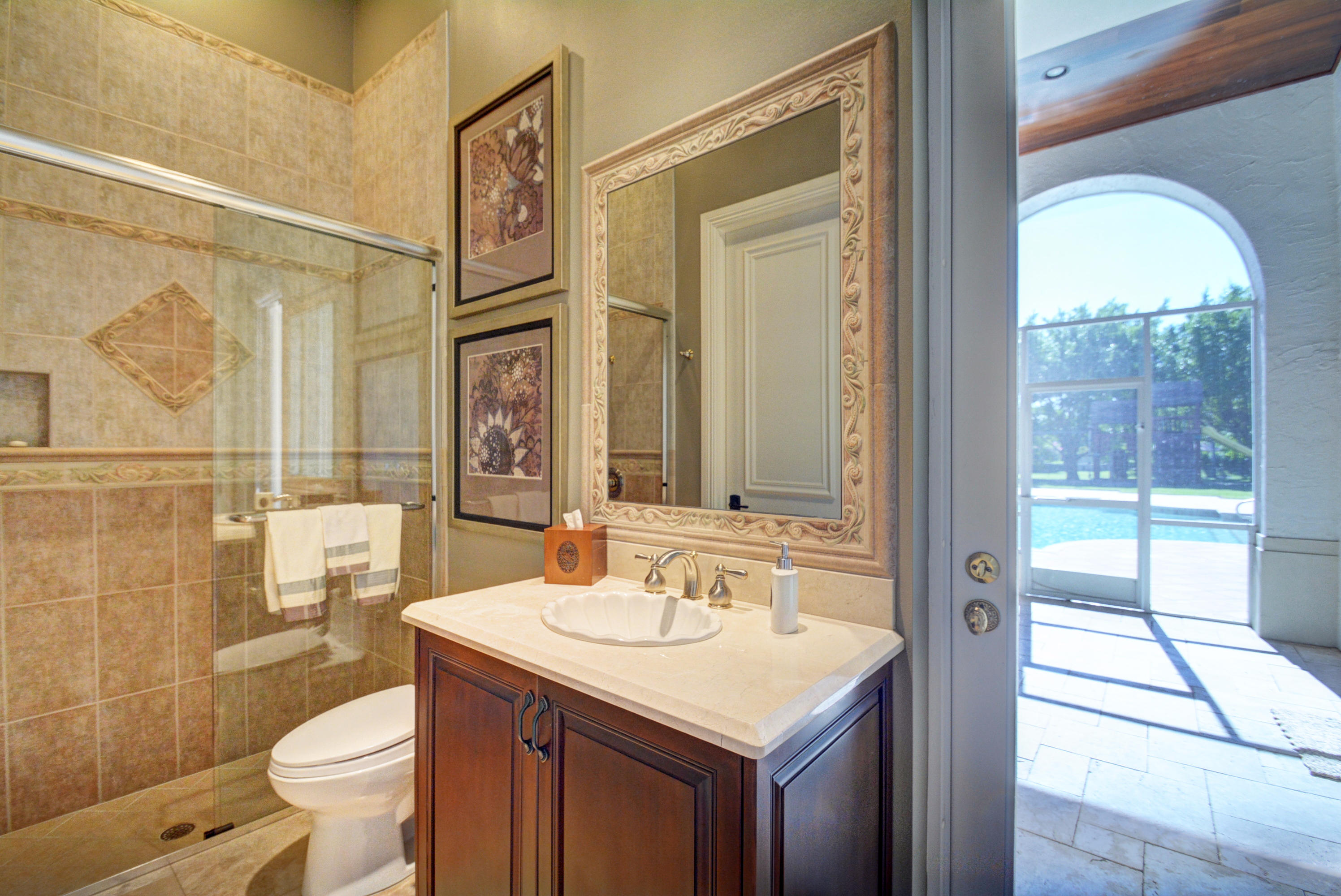 TIERRA DEL REY - Residential