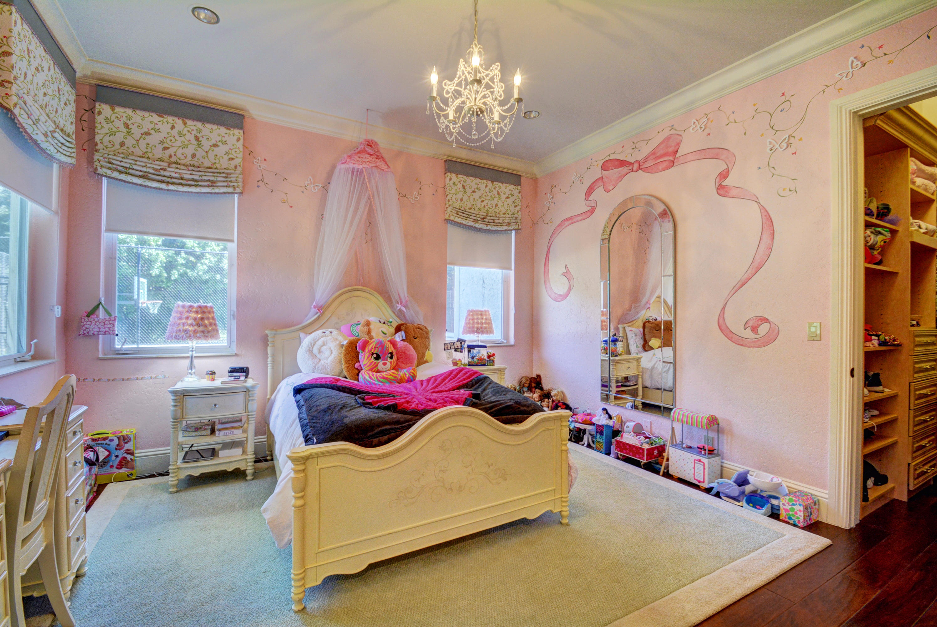 TIERRA DEL REY - Residential