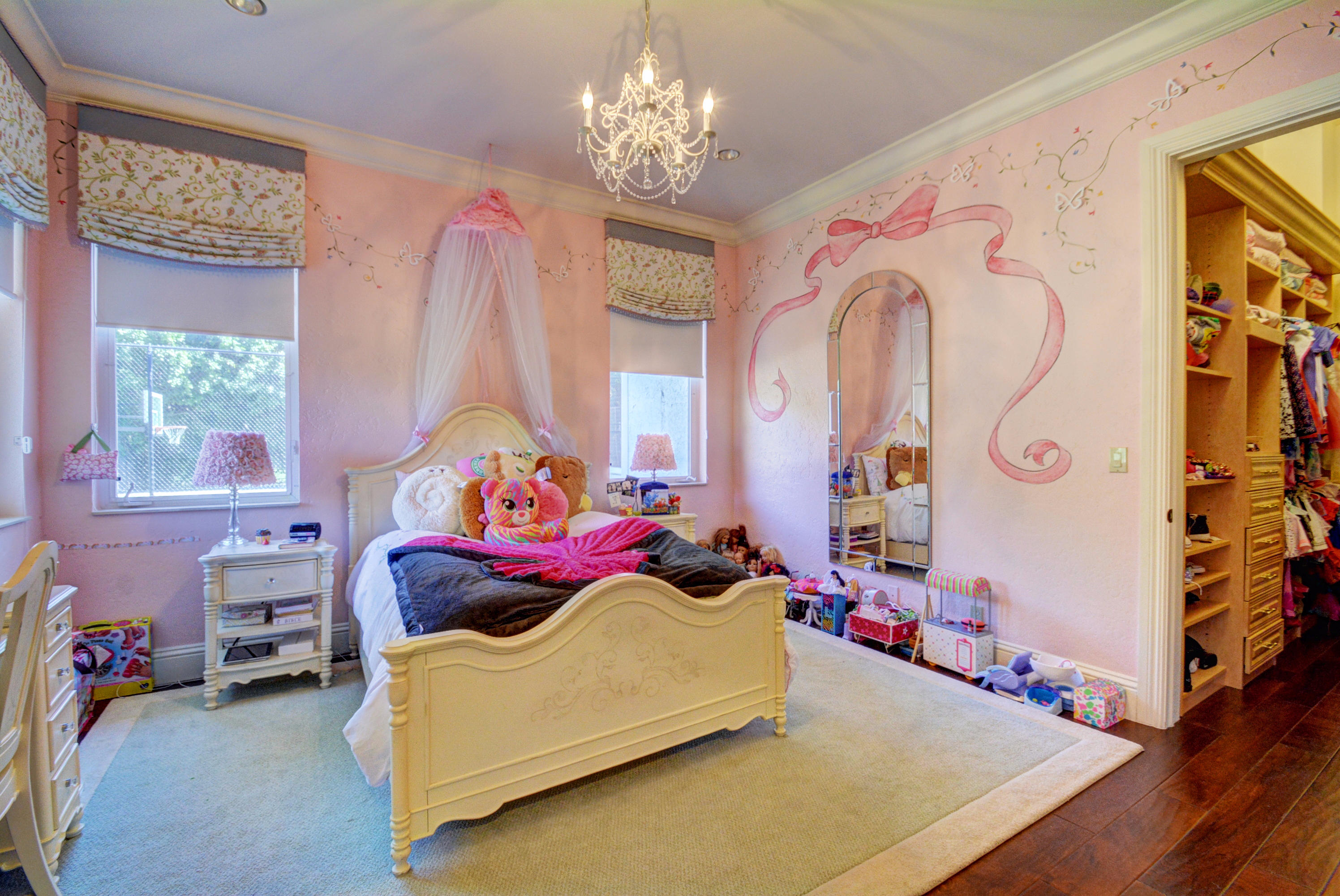 TIERRA DEL REY - Residential