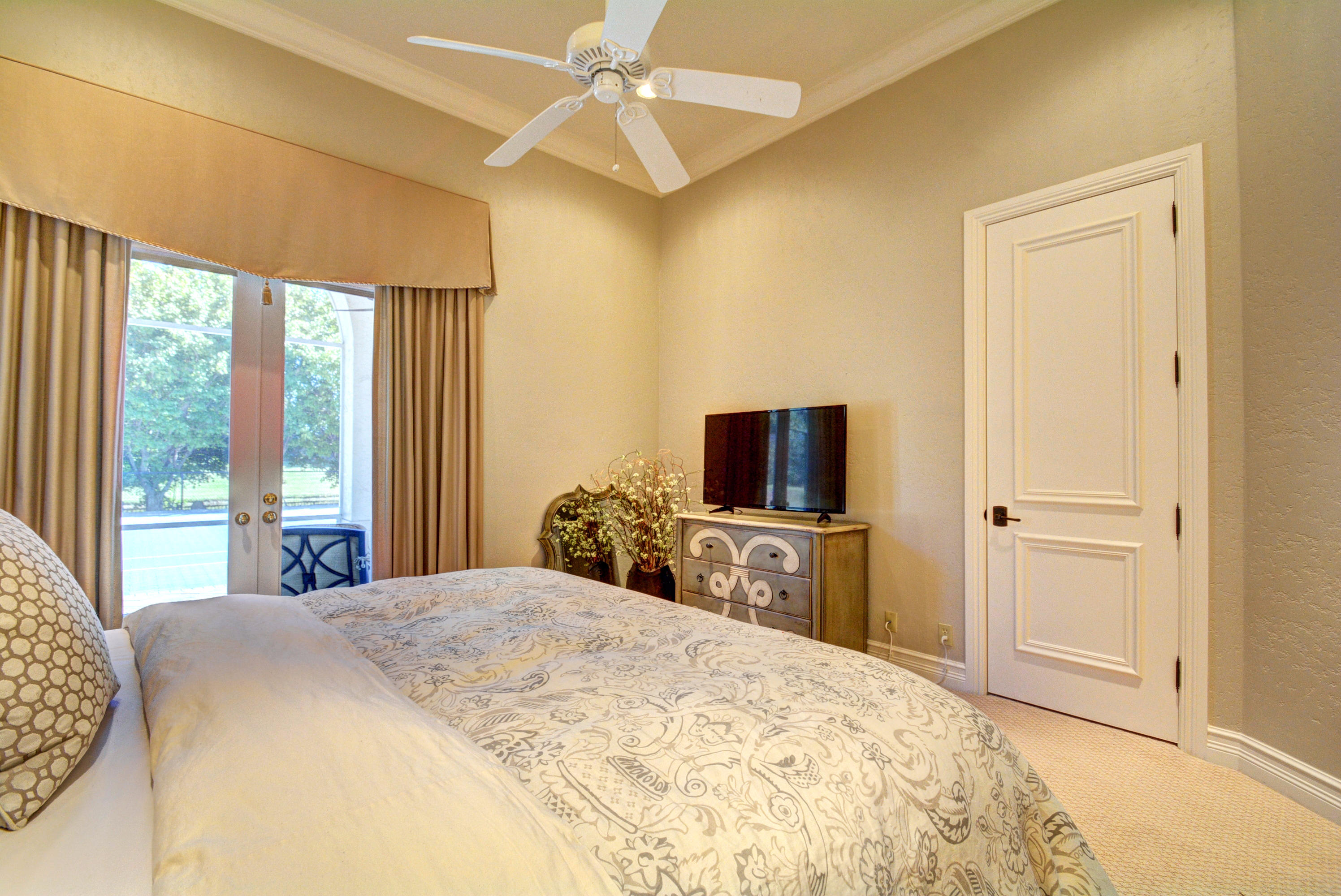 TIERRA DEL REY - Residential