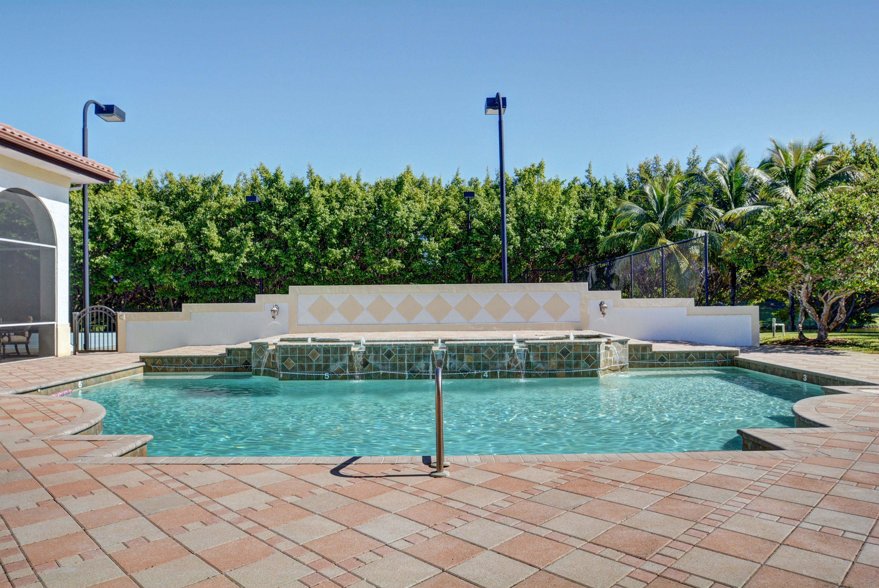 TIERRA DEL REY - Residential