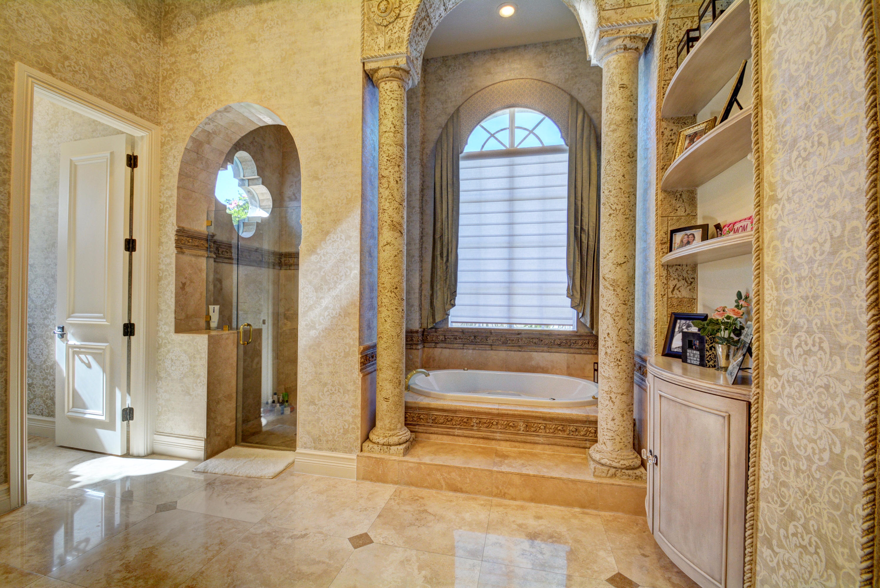 TIERRA DEL REY - Residential