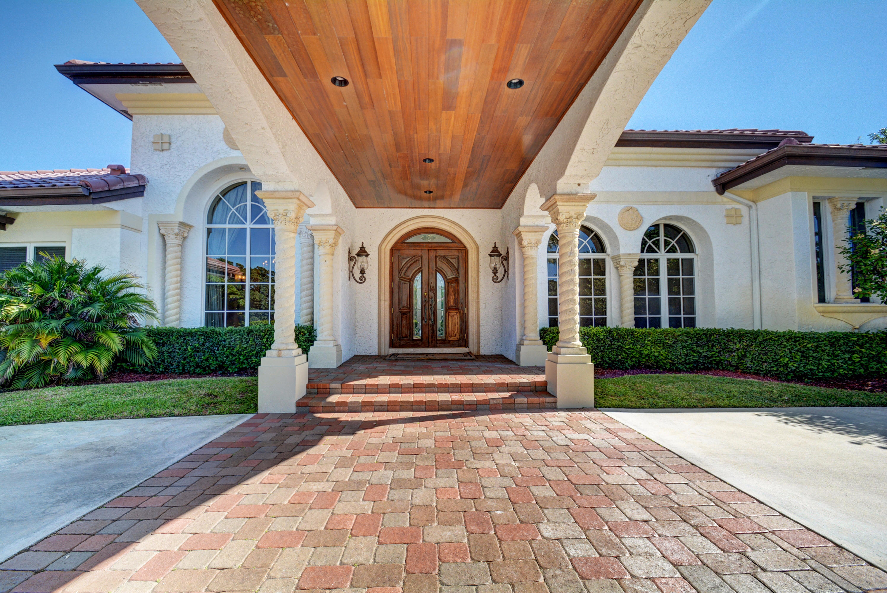 TIERRA DEL REY - Residential