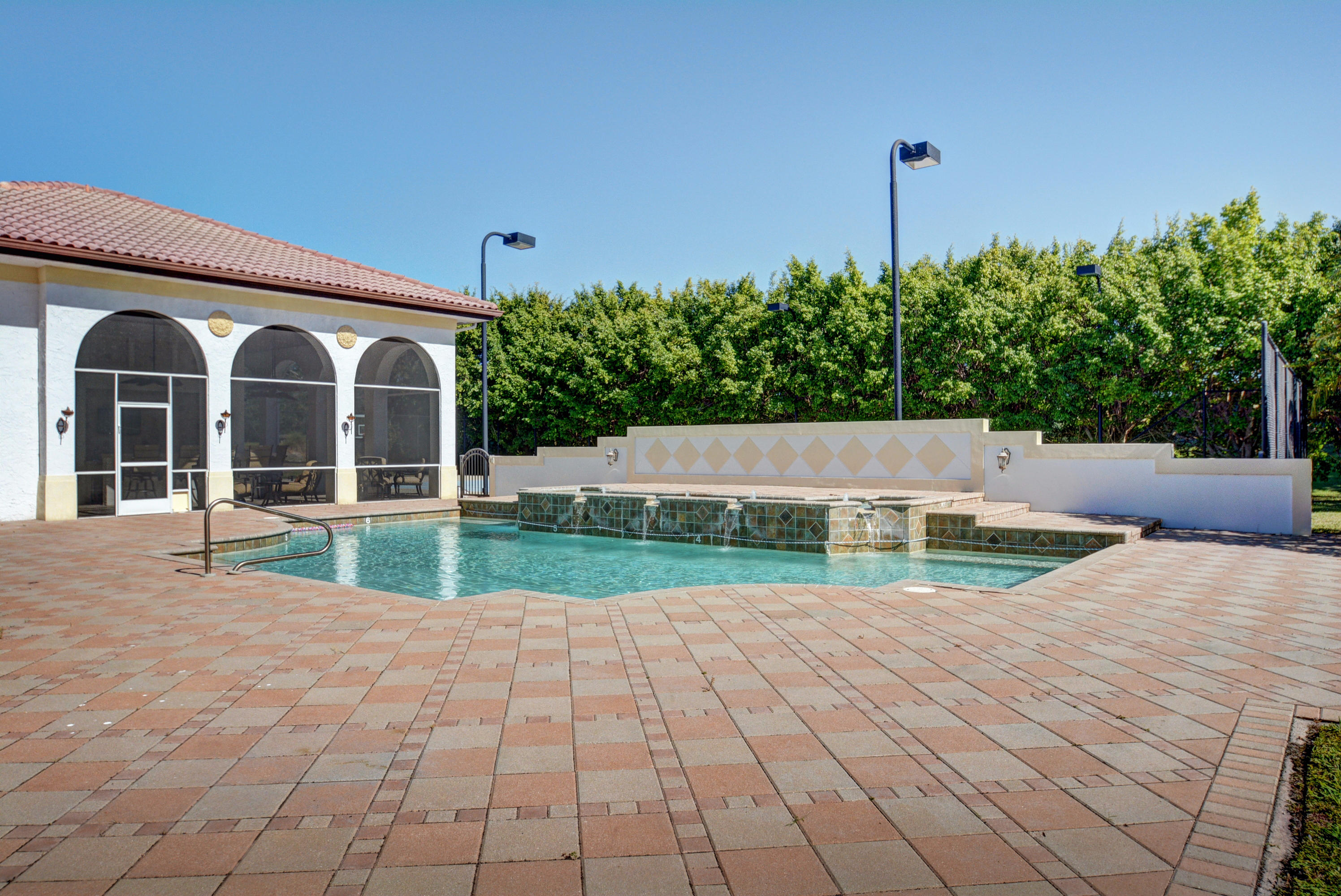 TIERRA DEL REY - Residential