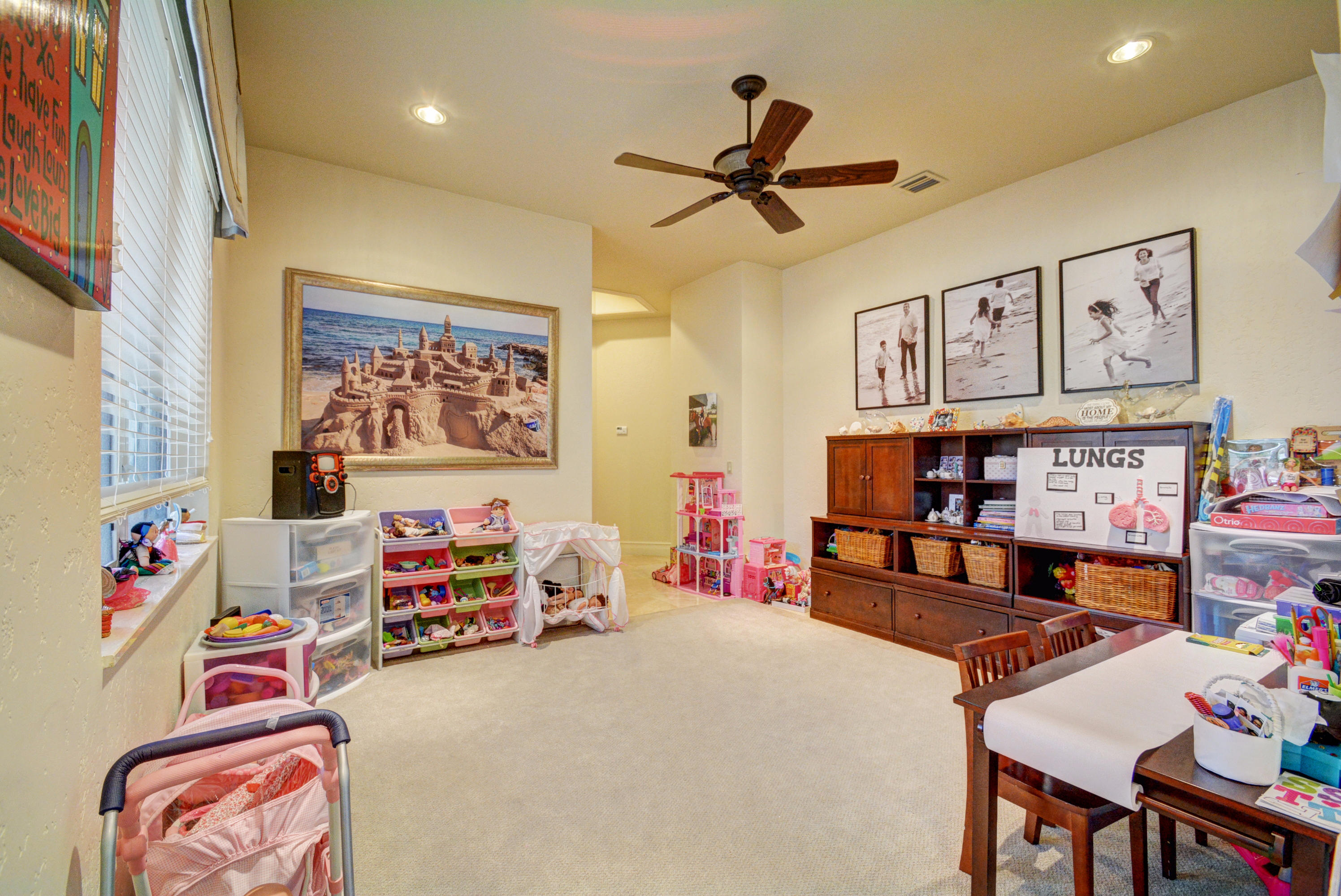 TIERRA DEL REY - Residential