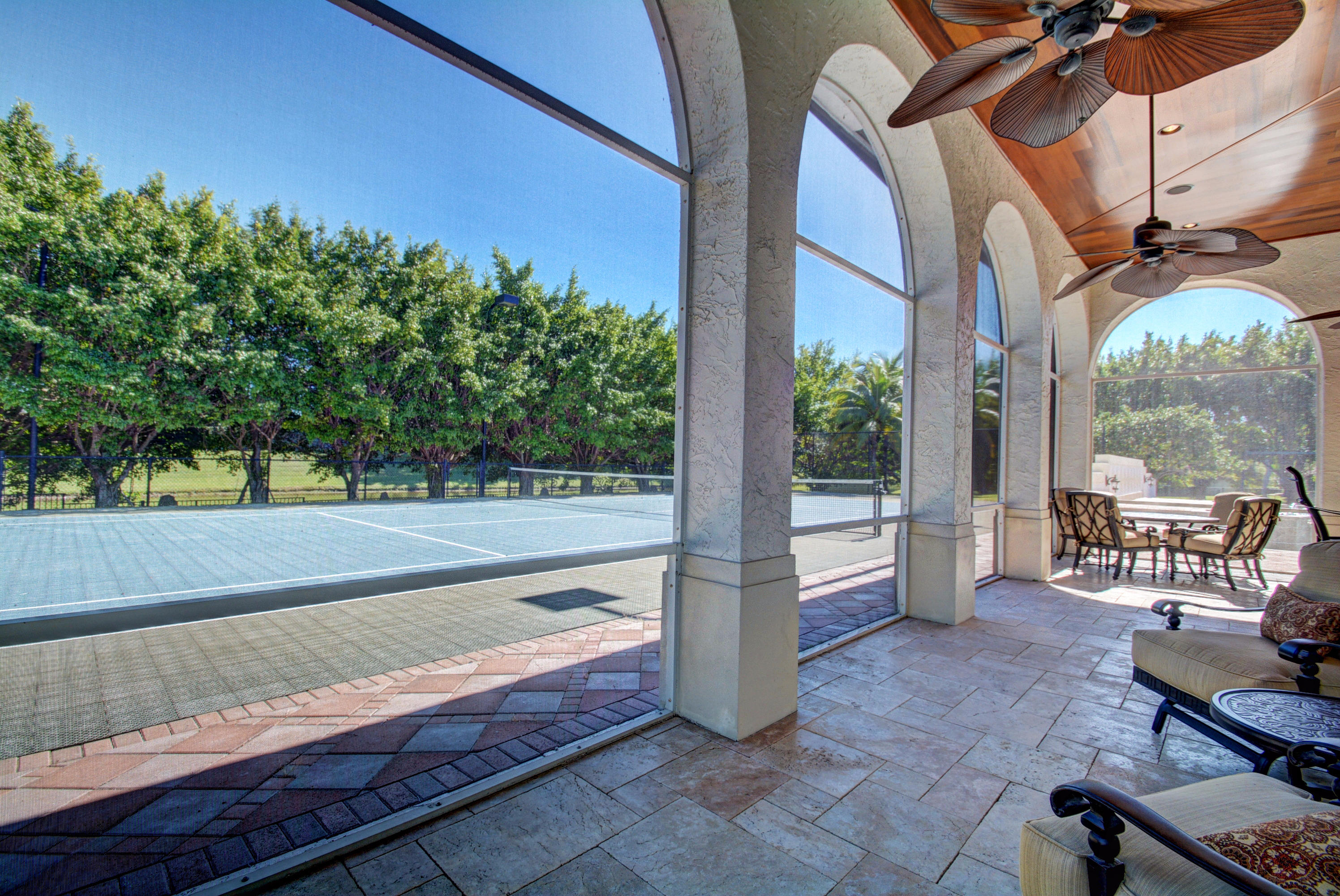 TIERRA DEL REY - Residential