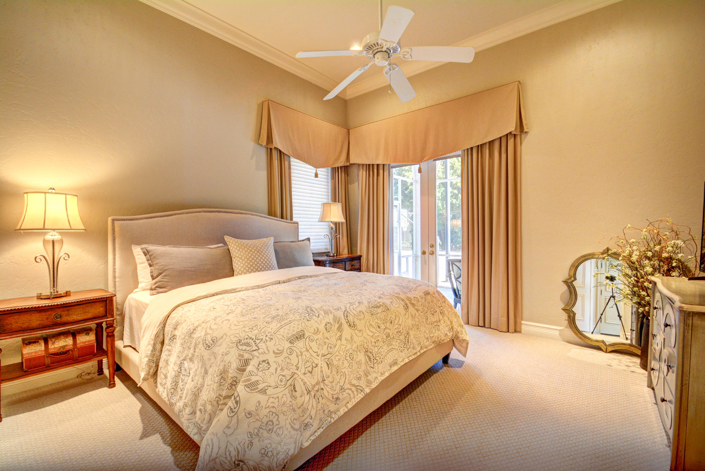 TIERRA DEL REY - Residential