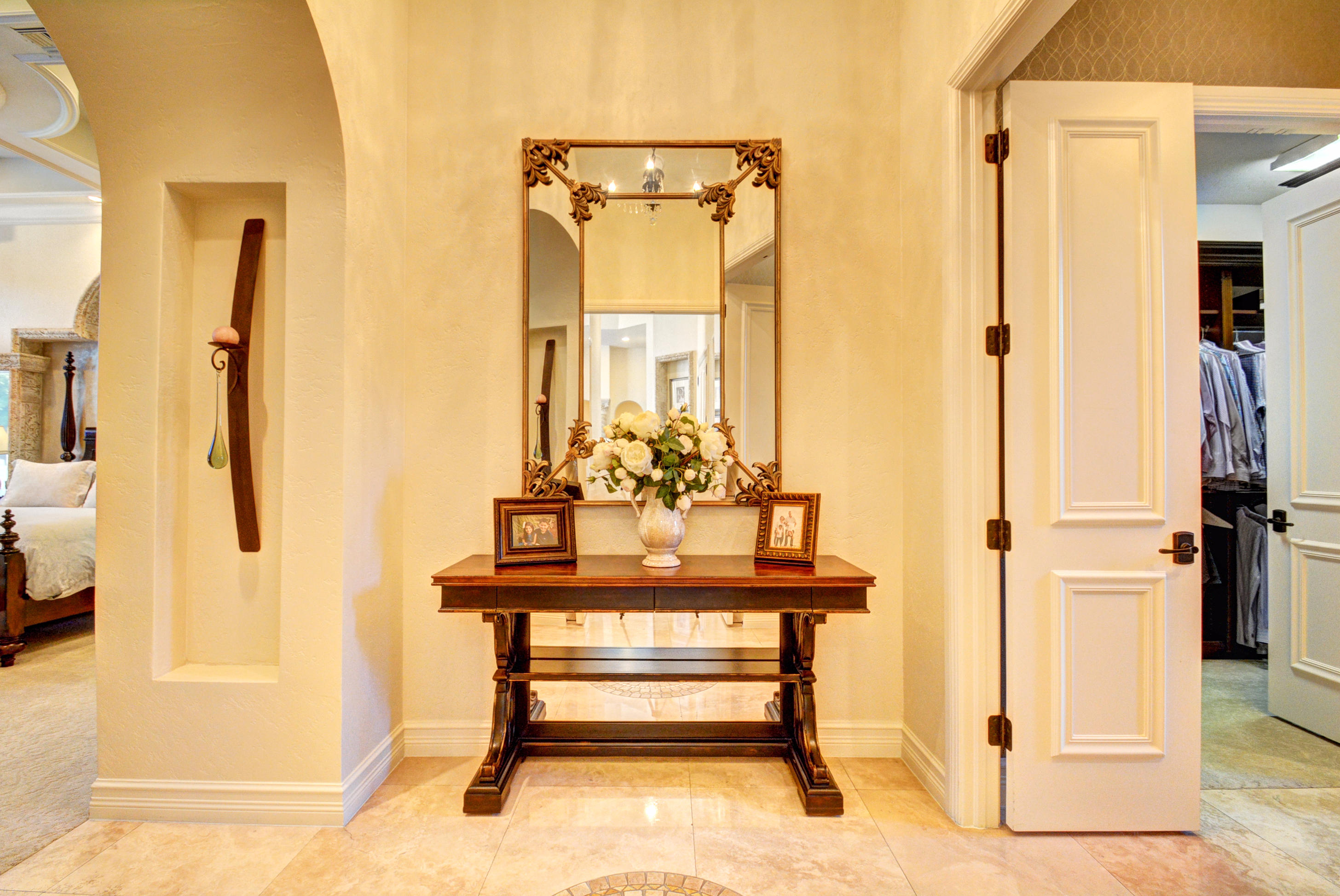 TIERRA DEL REY - Residential