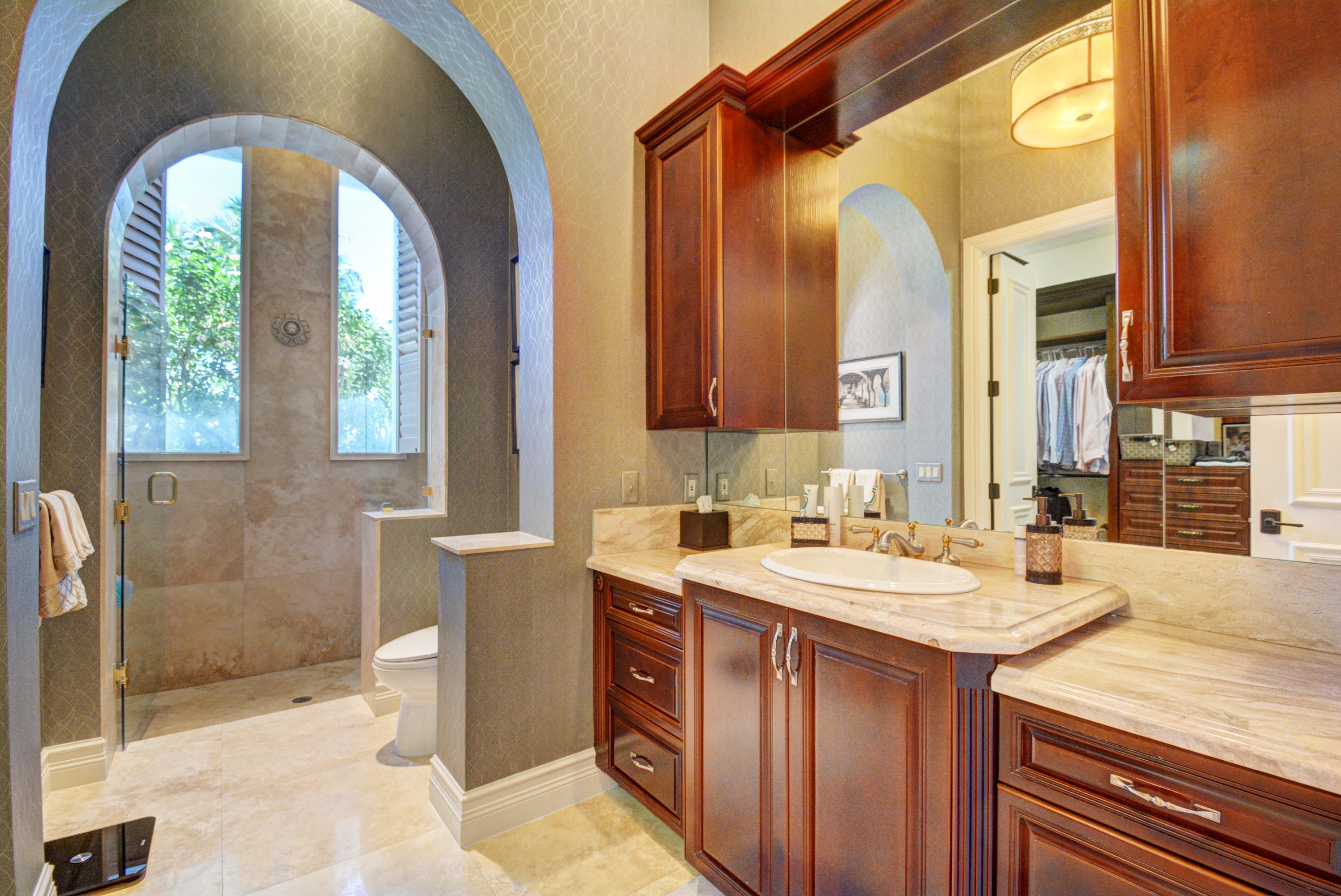 TIERRA DEL REY - Residential