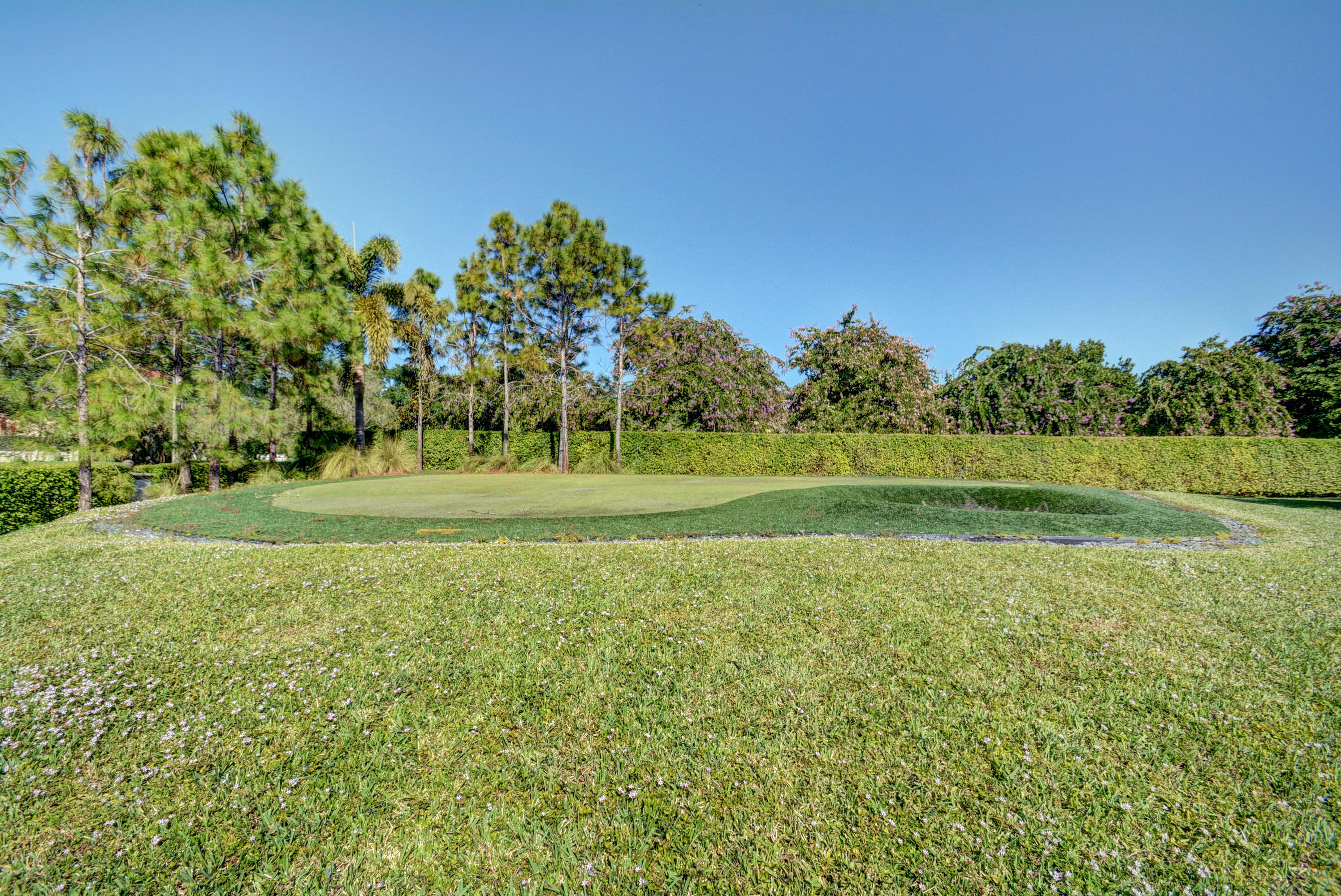 TIERRA DEL REY - Residential