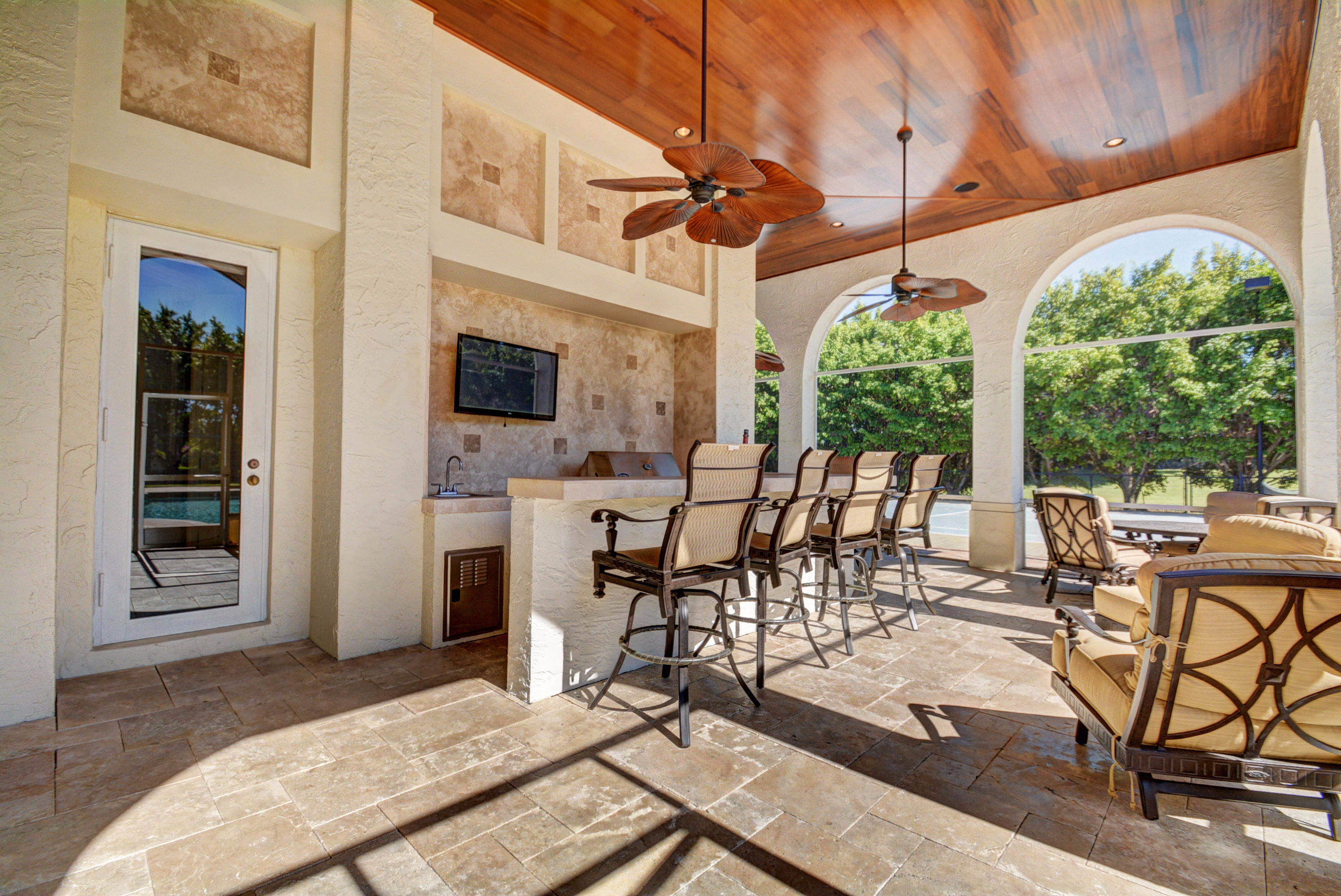 TIERRA DEL REY - Residential