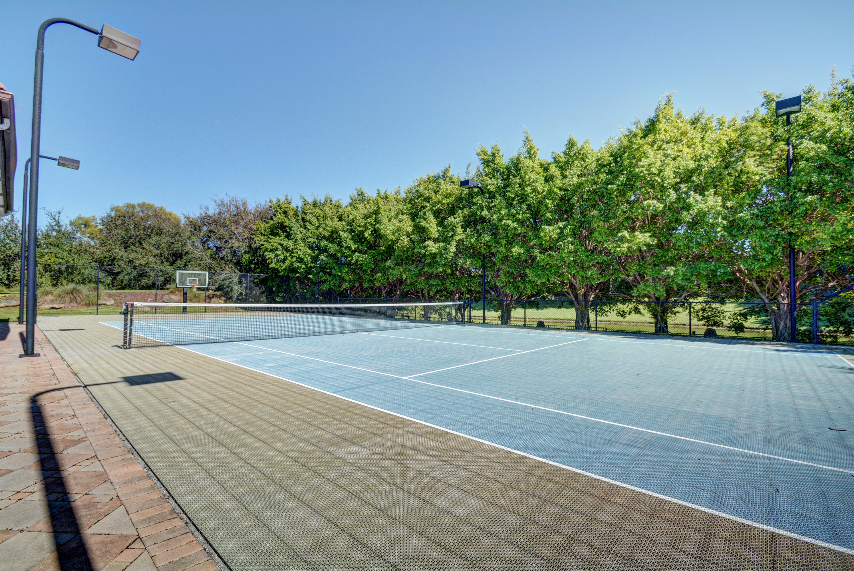 TIERRA DEL REY - Residential