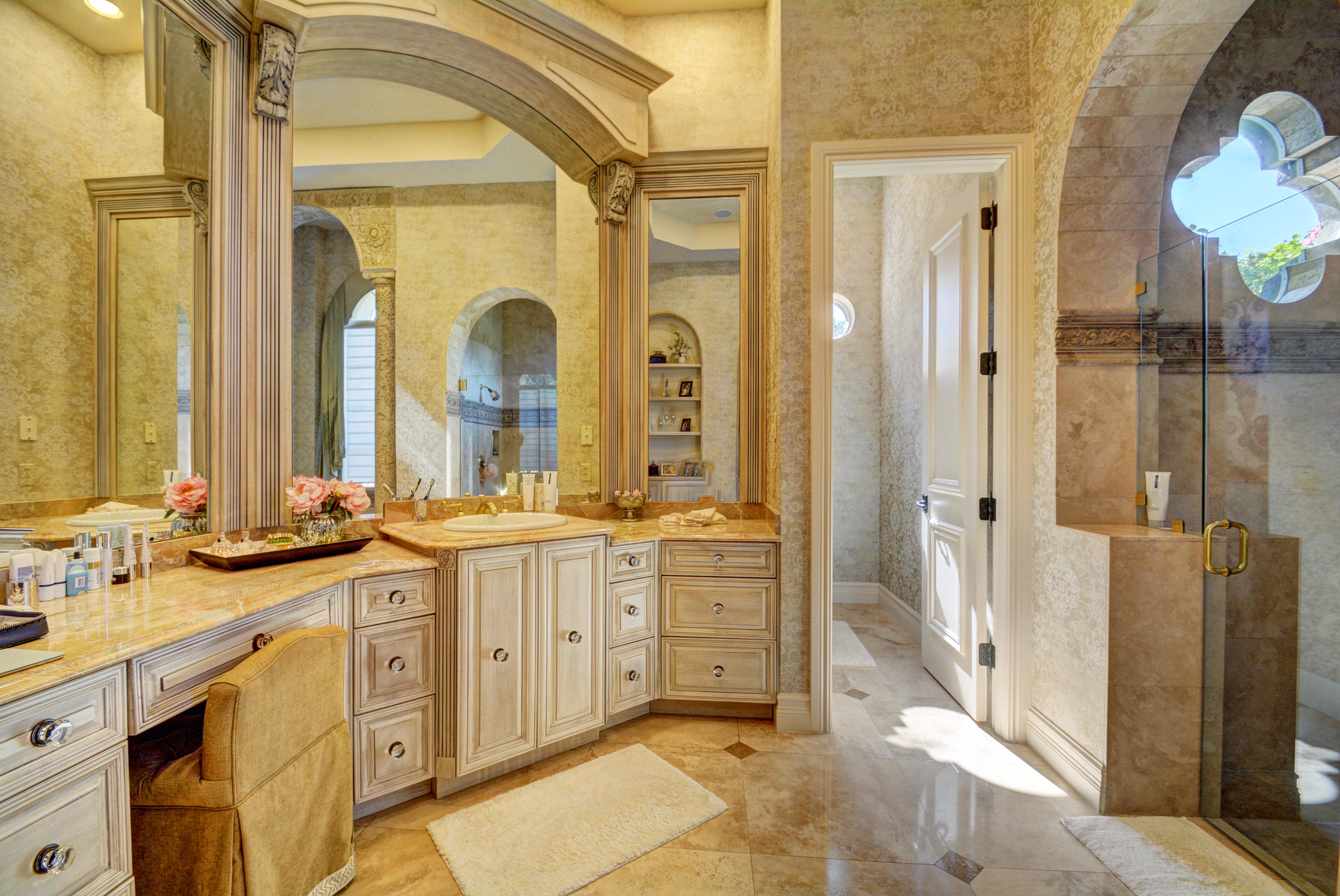 TIERRA DEL REY - Residential