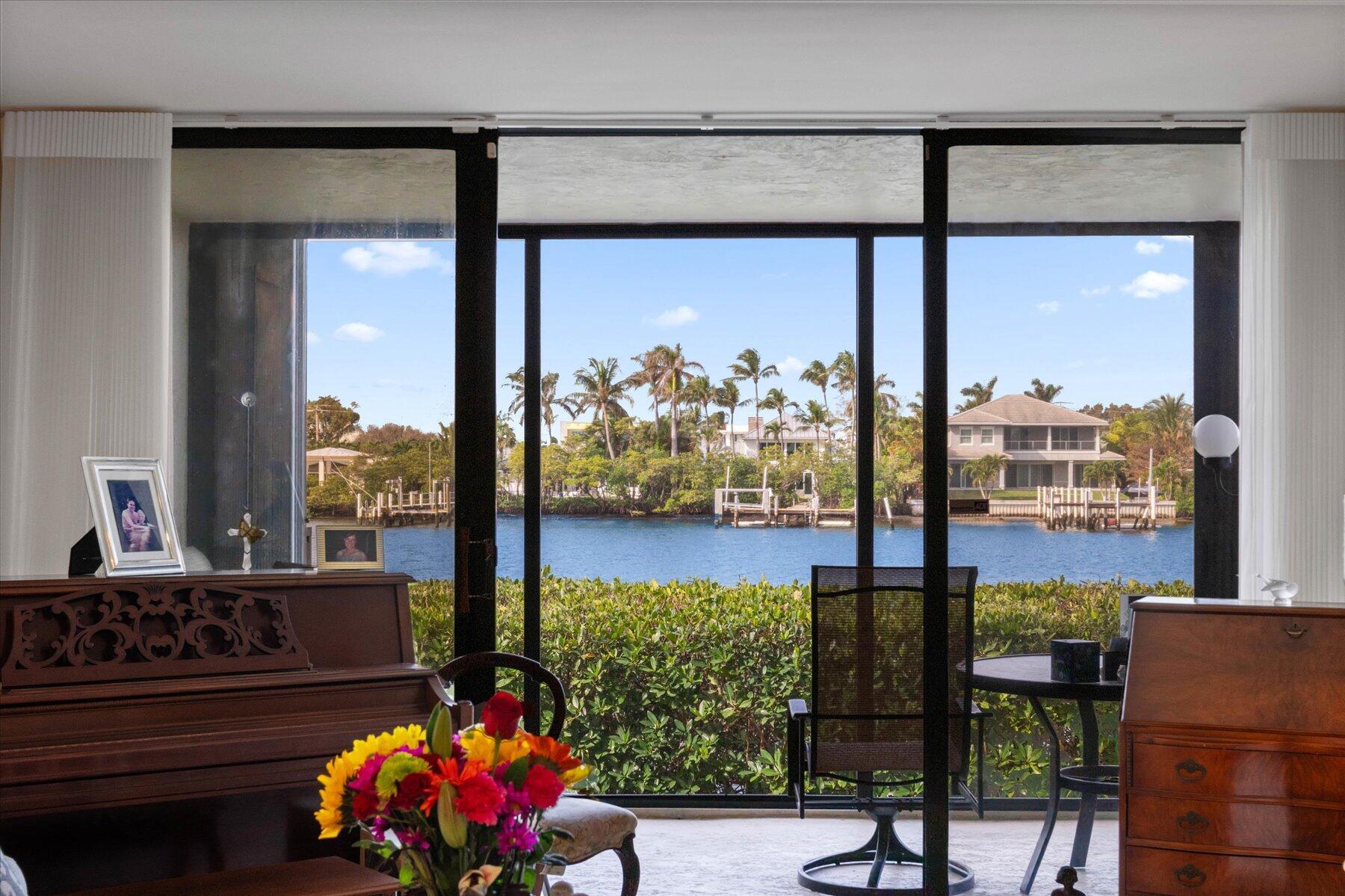 3555 S Ocean Boulevard 113