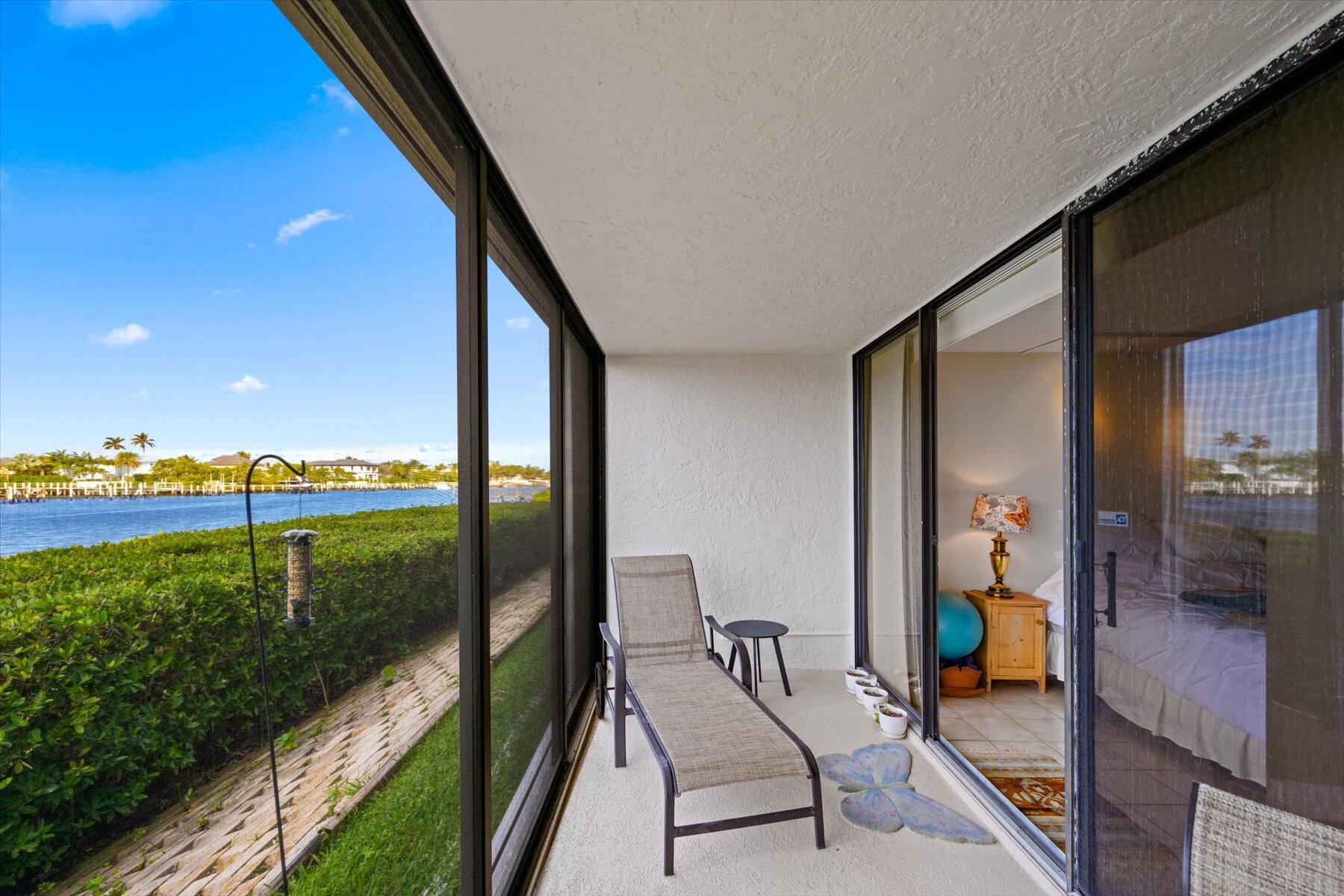 3555 S Ocean Boulevard 113