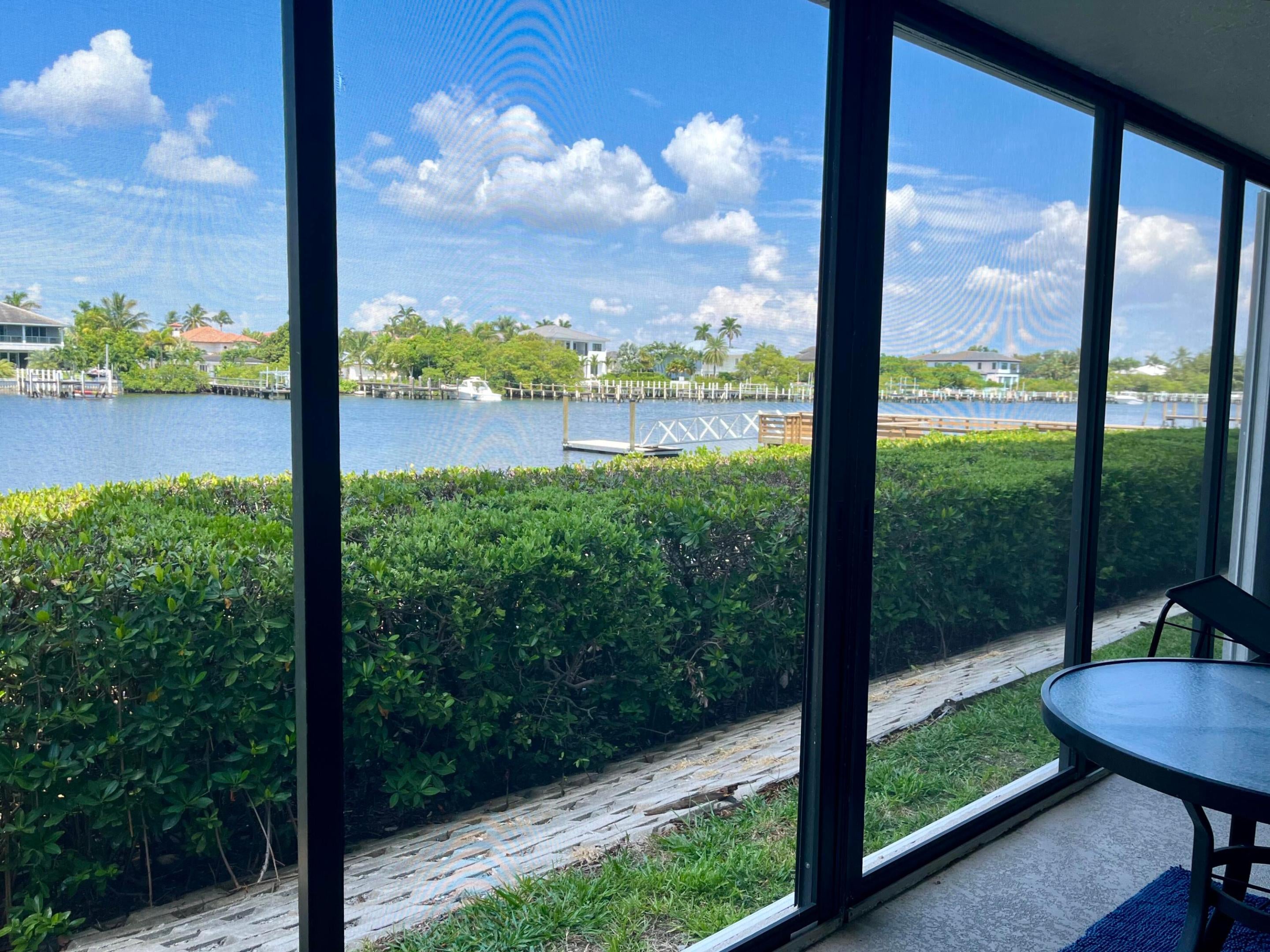 3555 S Ocean Boulevard 113