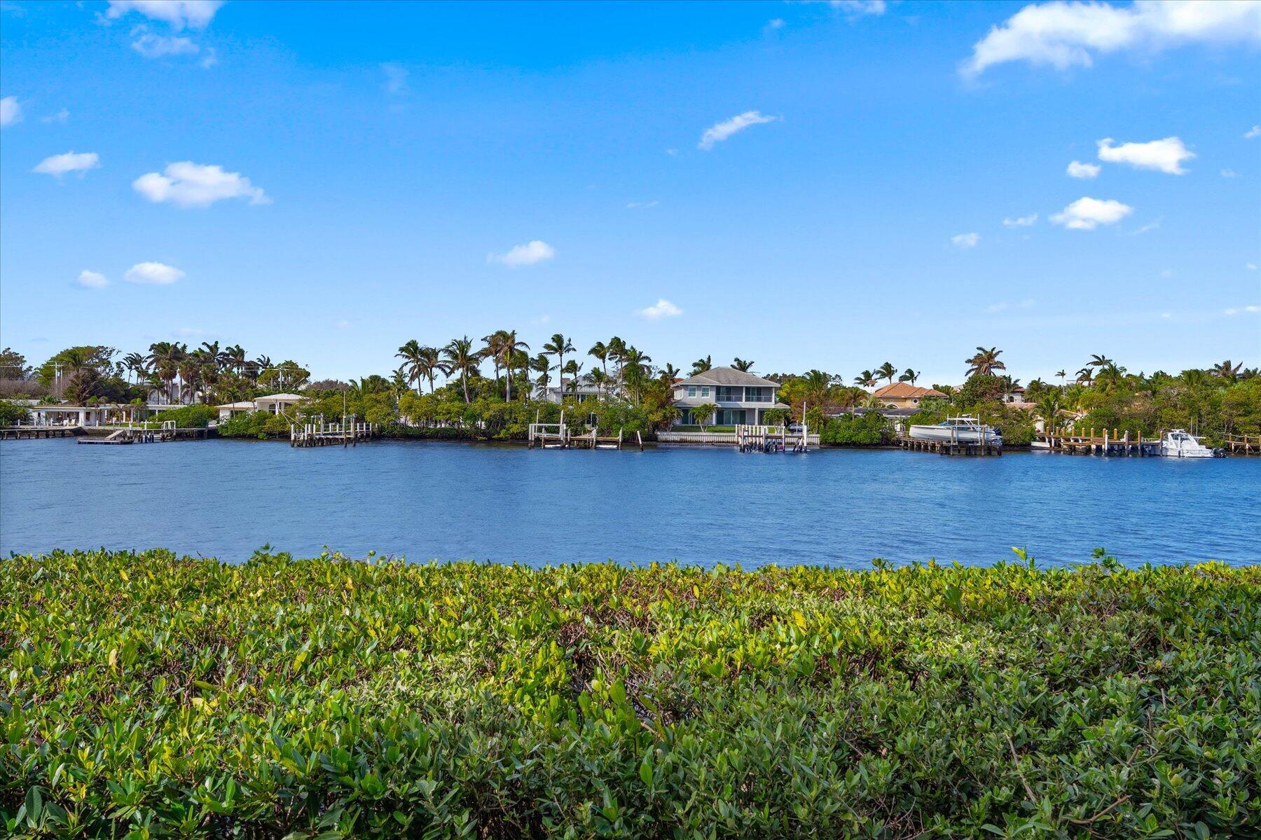 3555 S Ocean Boulevard 113