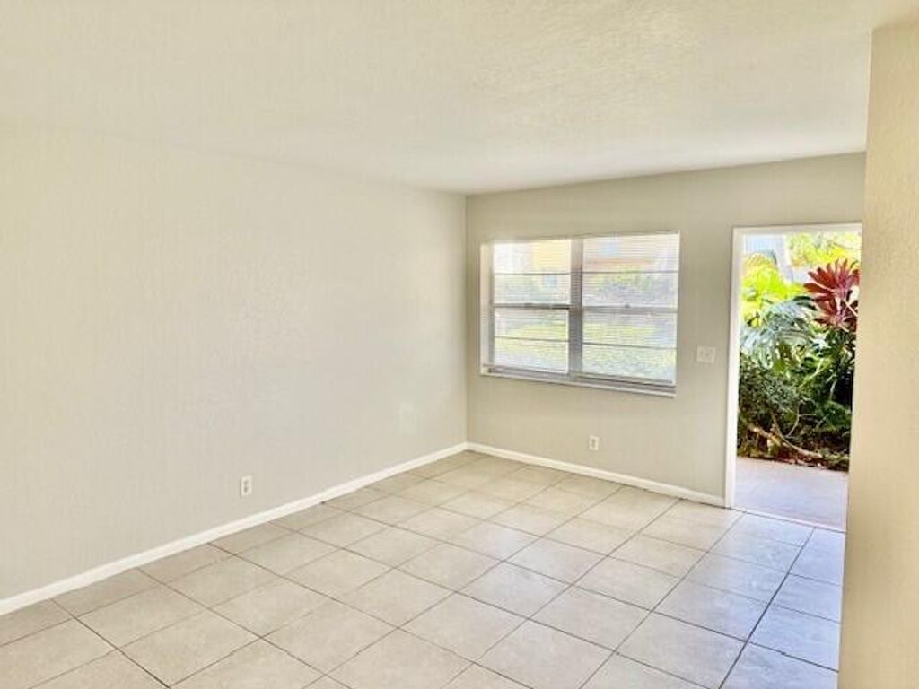 Photo of 240 Croton Avenue #103, Lantana, FL 33462 (MLS # R11159320)