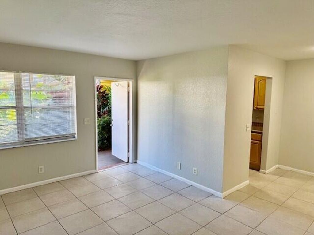 Photo of 240 Croton Avenue #103, Lantana, FL 33462 (MLS # R11159320)
